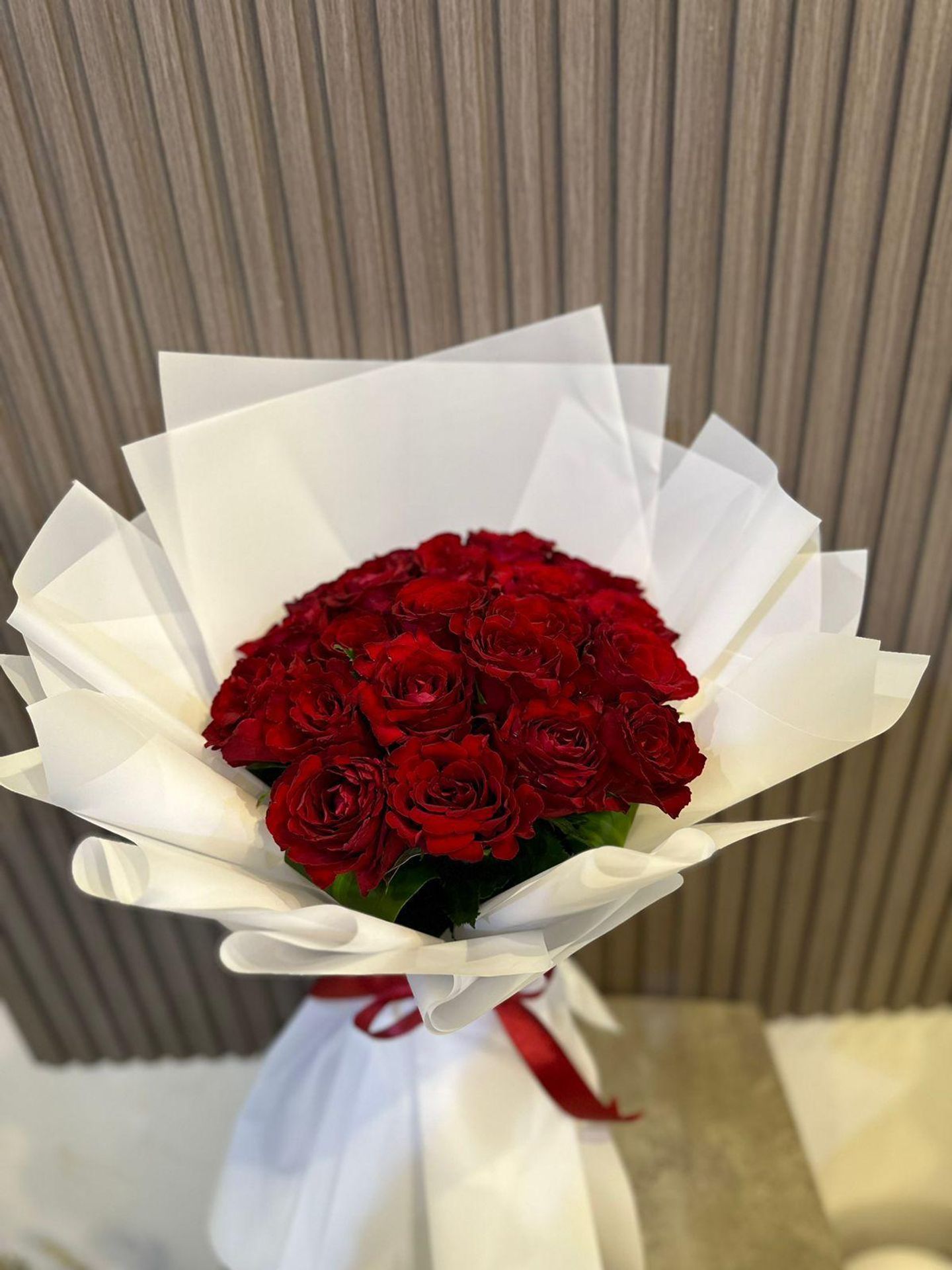 Bouquet 15