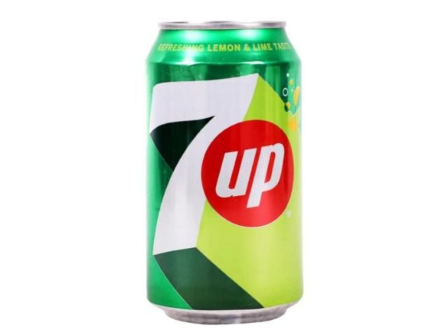 7up