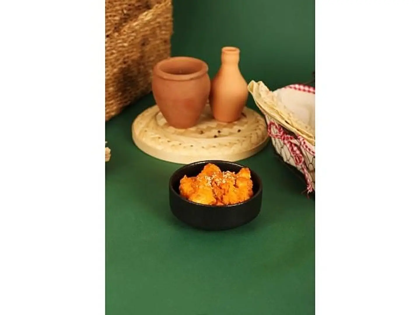 حمسة الداينمايت