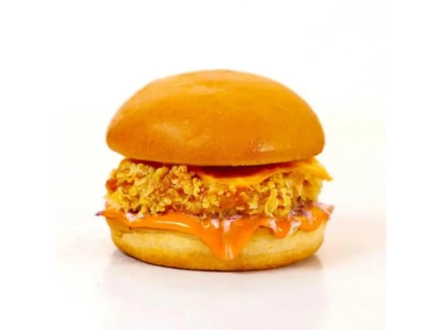 سوبر كرسبي فيليه