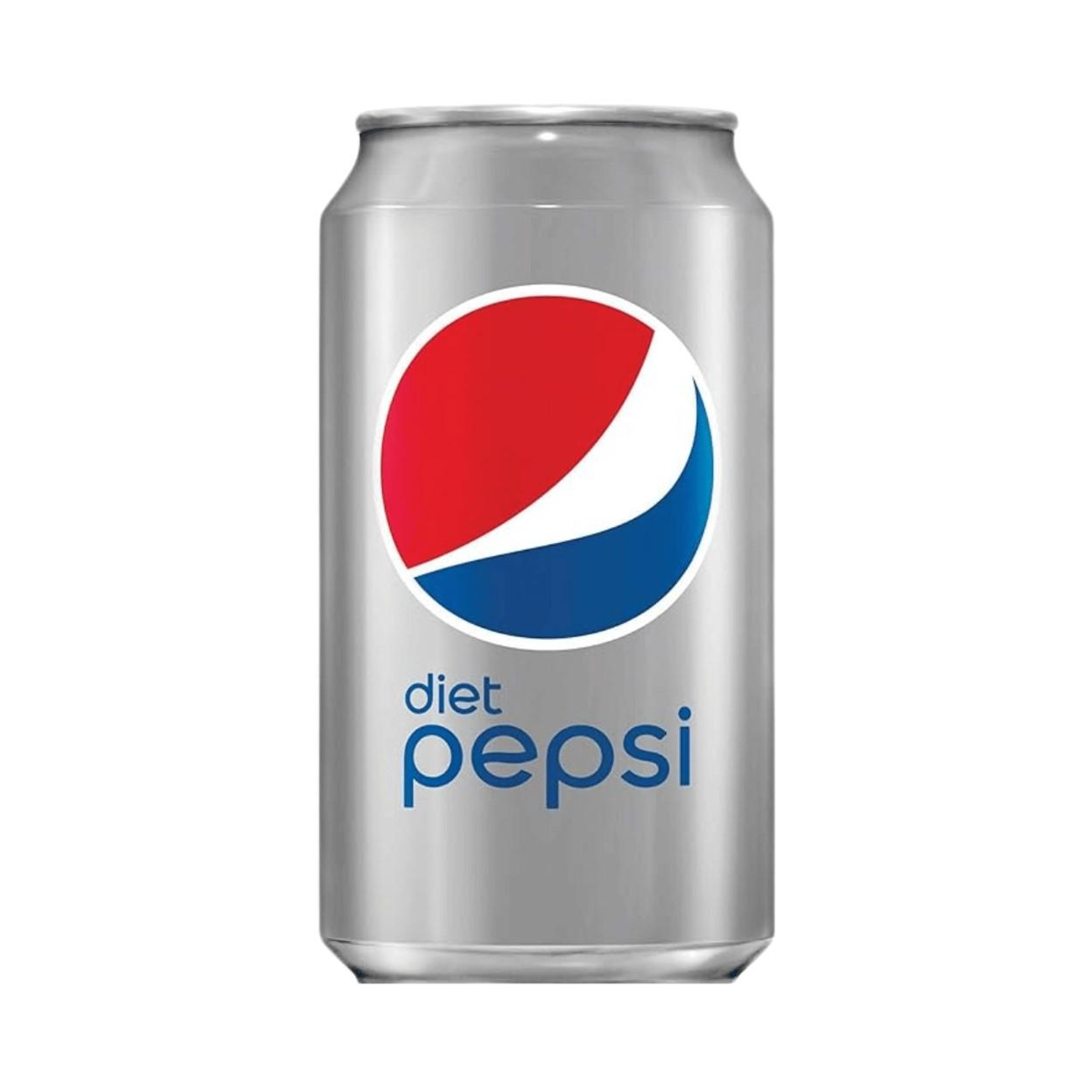 Pepsi Diet