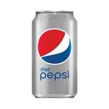 بيبسي دايت