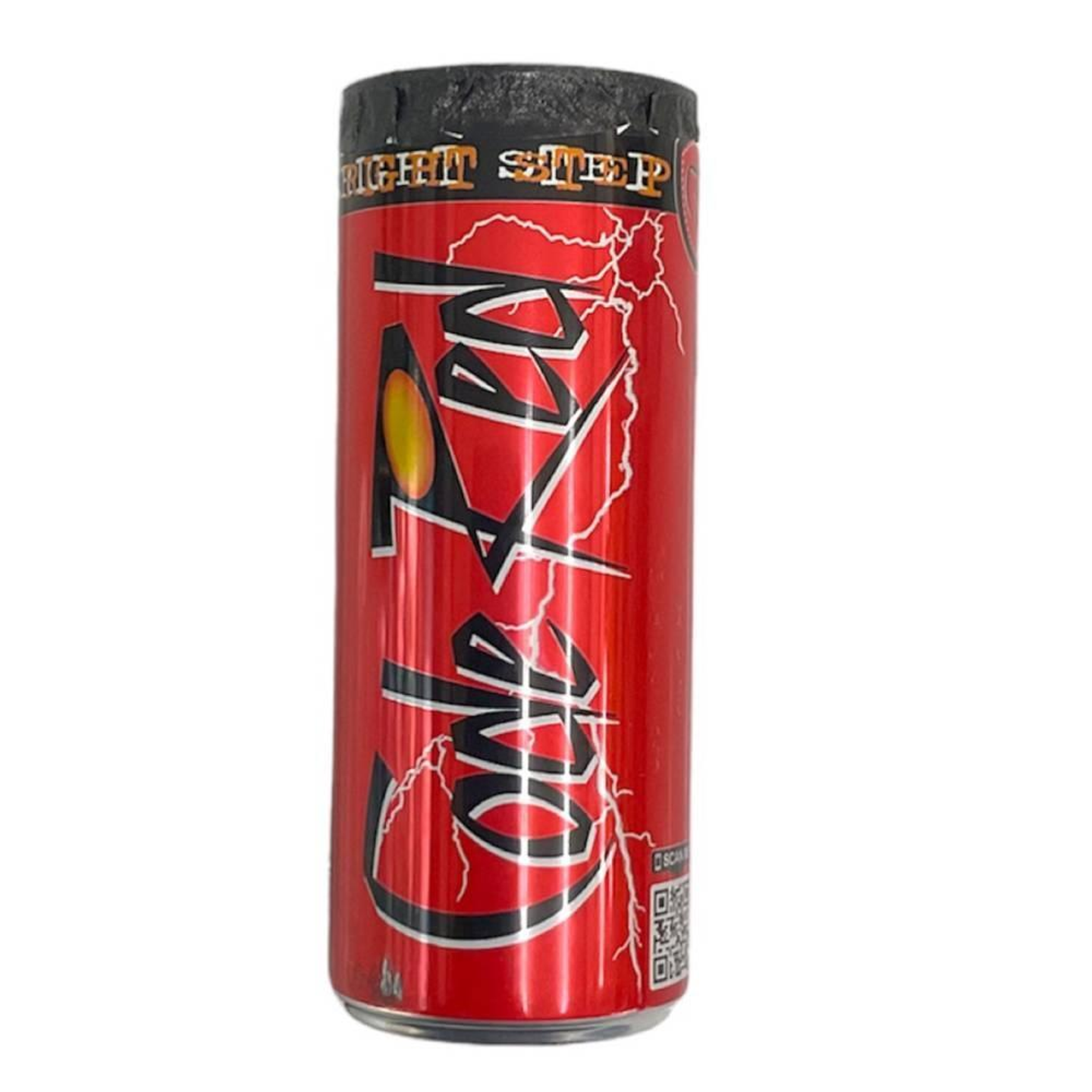 Code Red