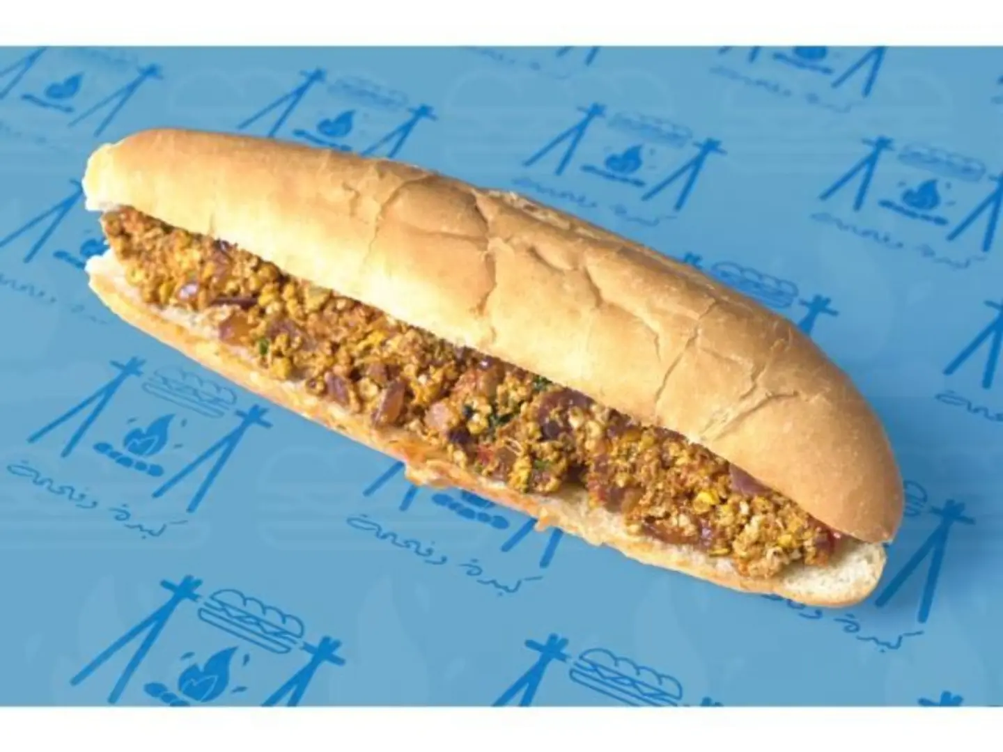 صامولي شكشوكه عدني