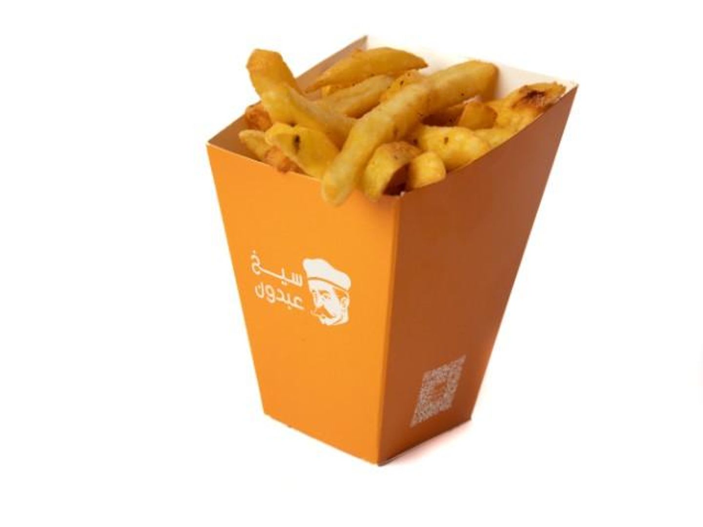 بطاطس
