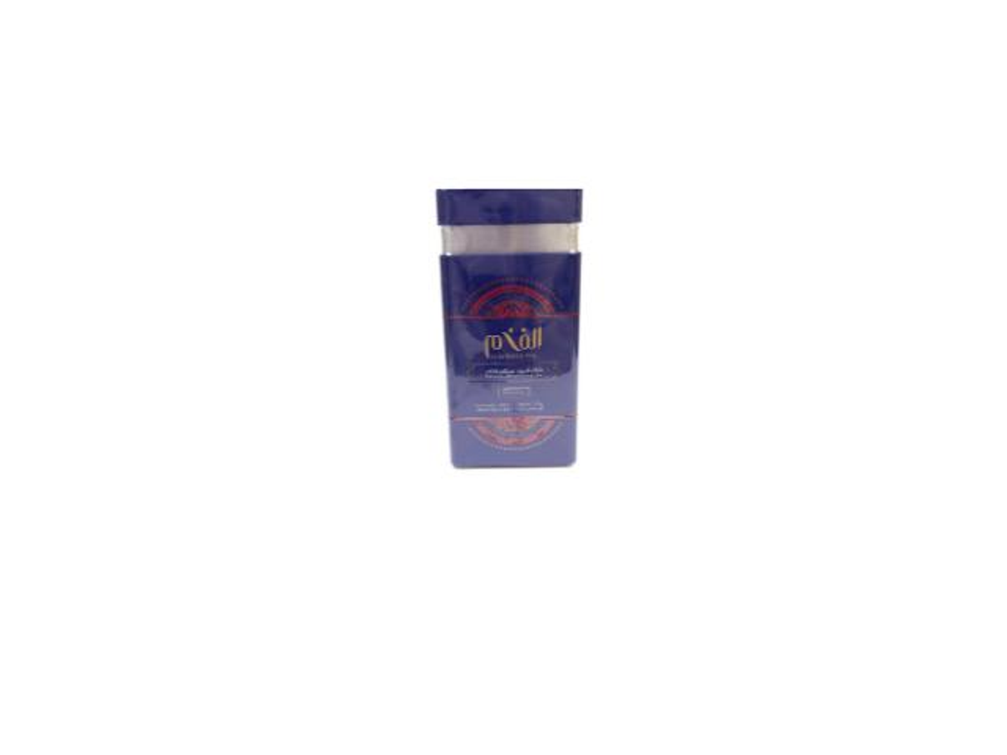 Premium Ceylon Black Tea Original Taste 250g