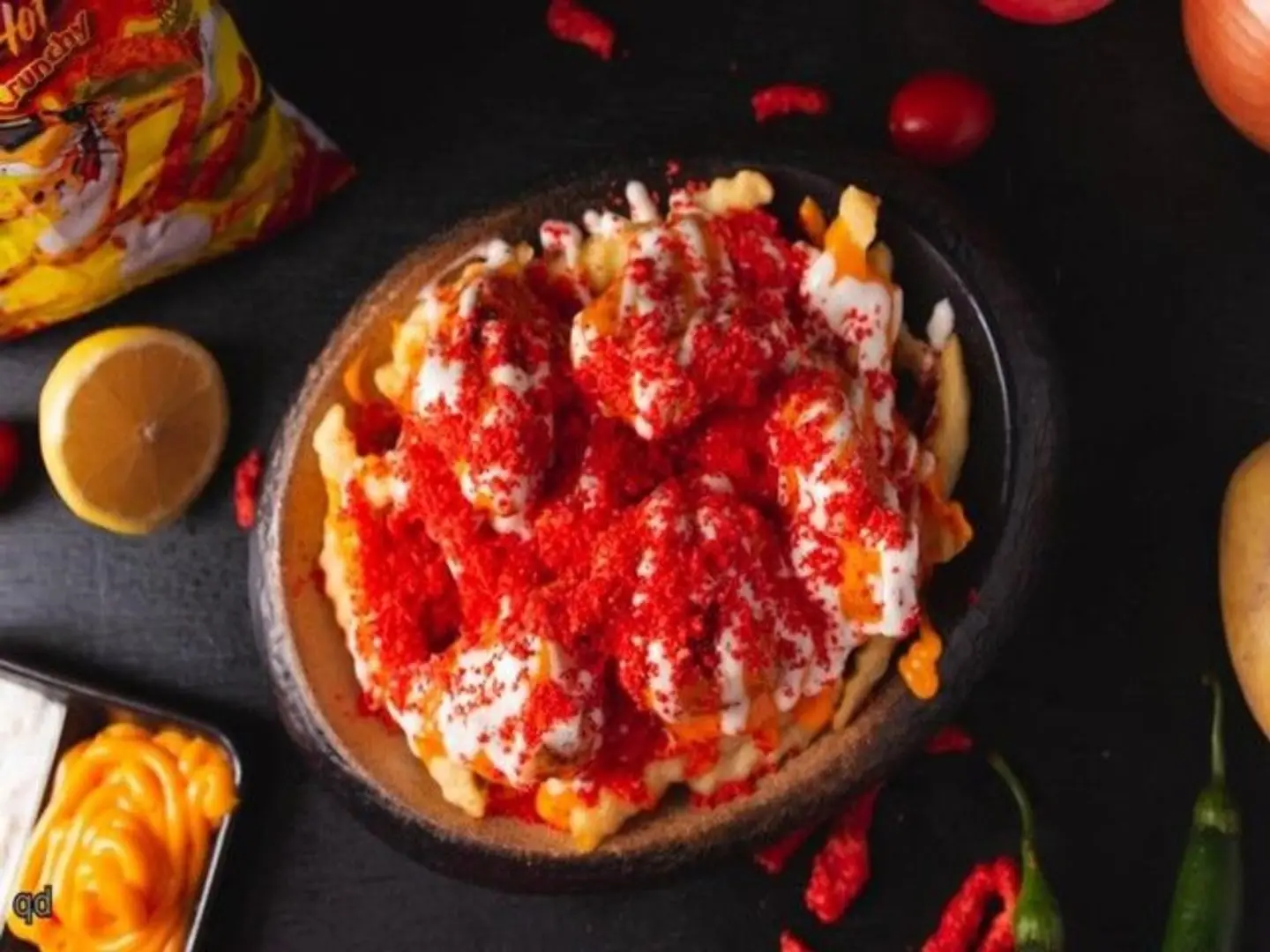 فرايز شيتوس