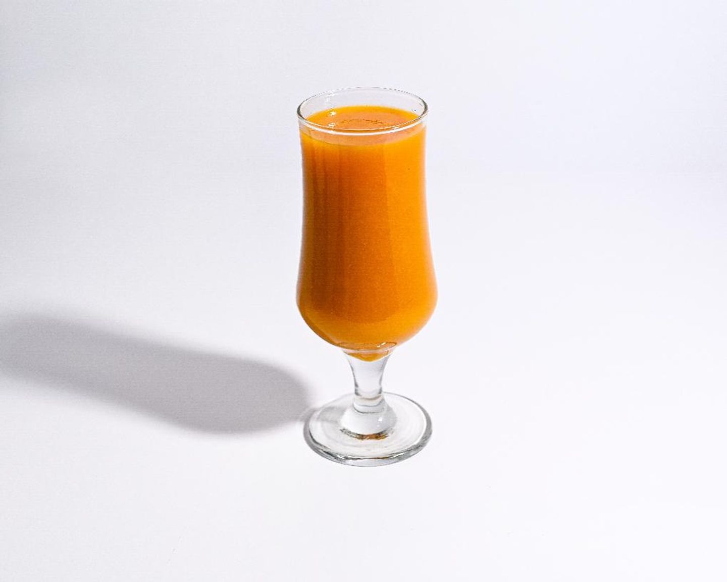 Mango Juice