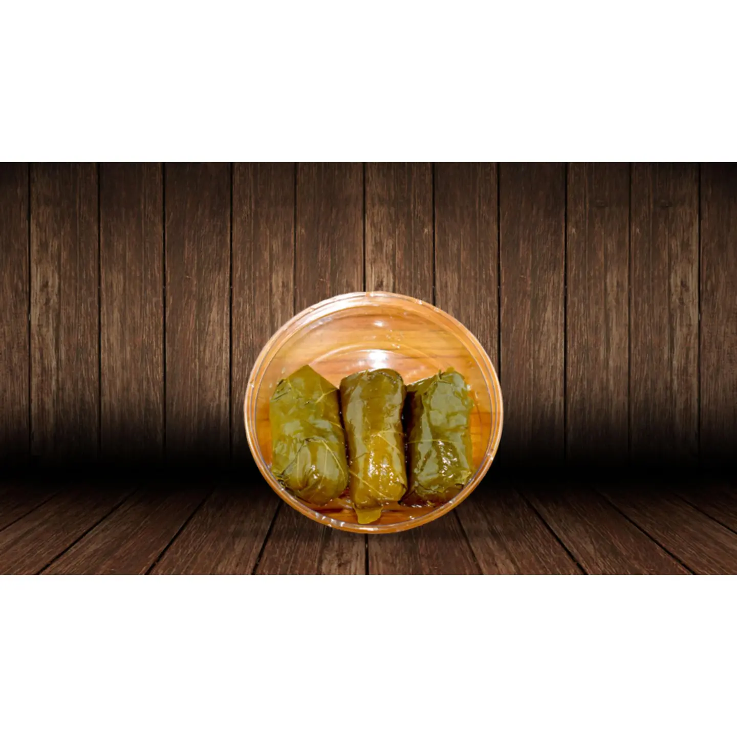 ورق عنب