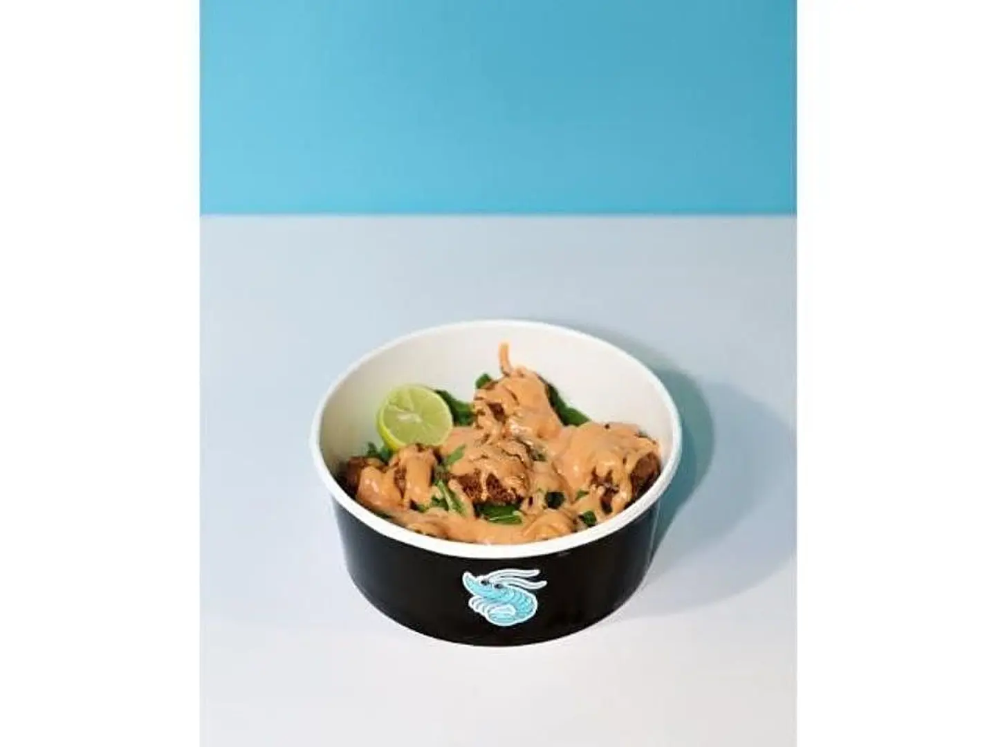 داينمايت شريمب