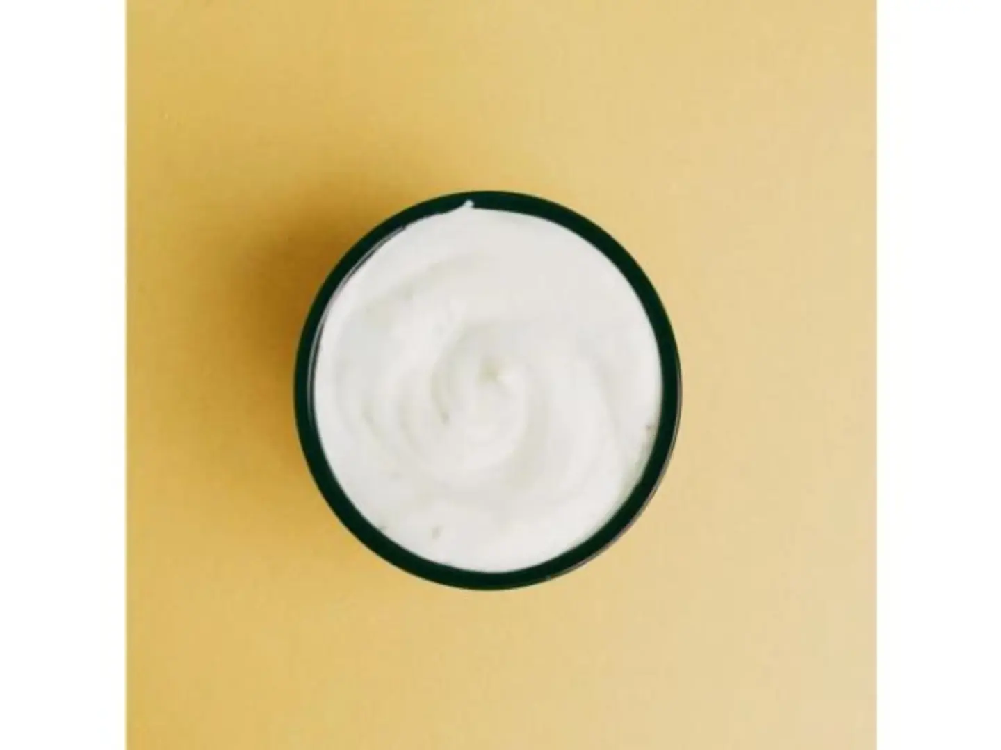Truffle Sauce