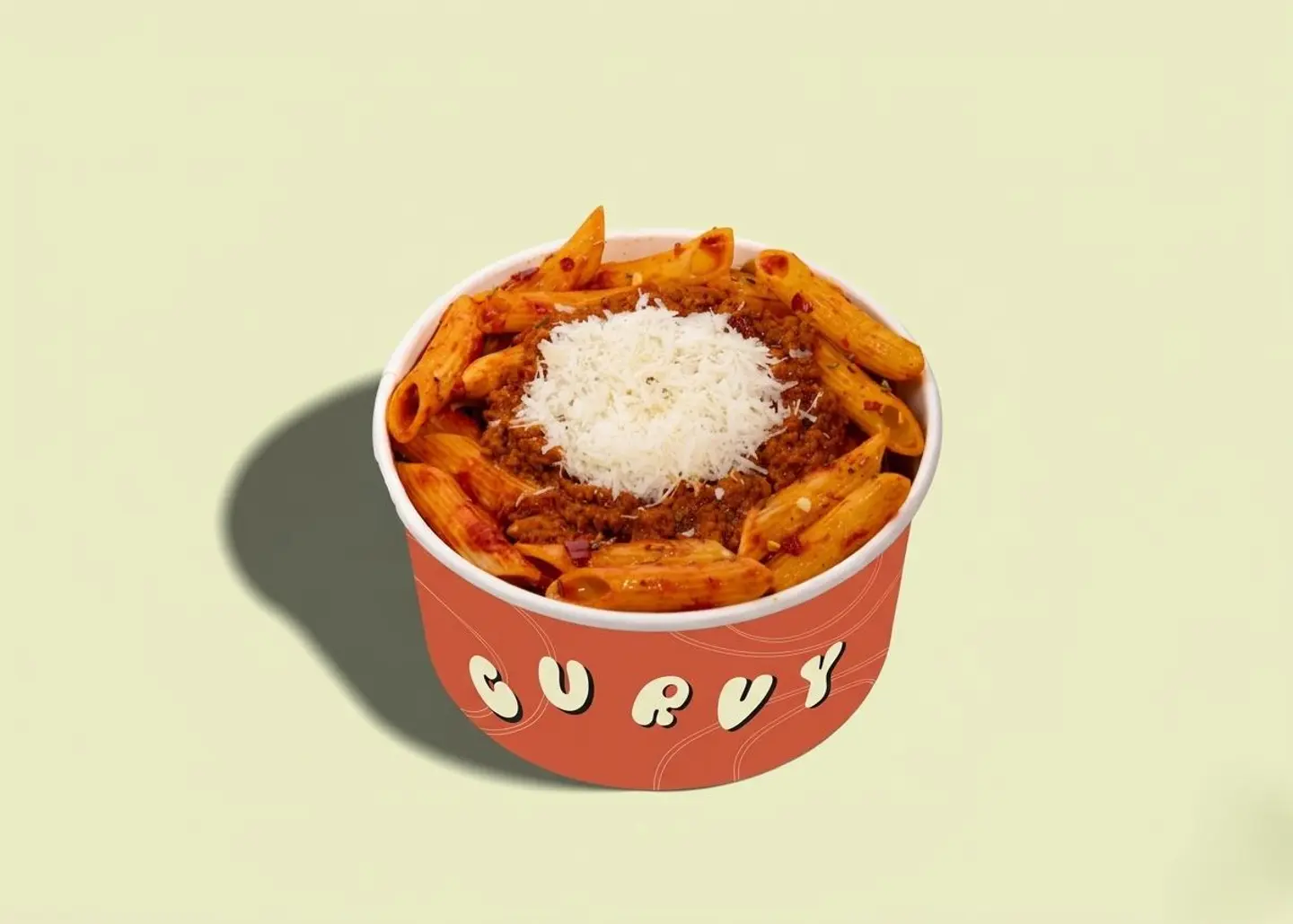 Bolognese