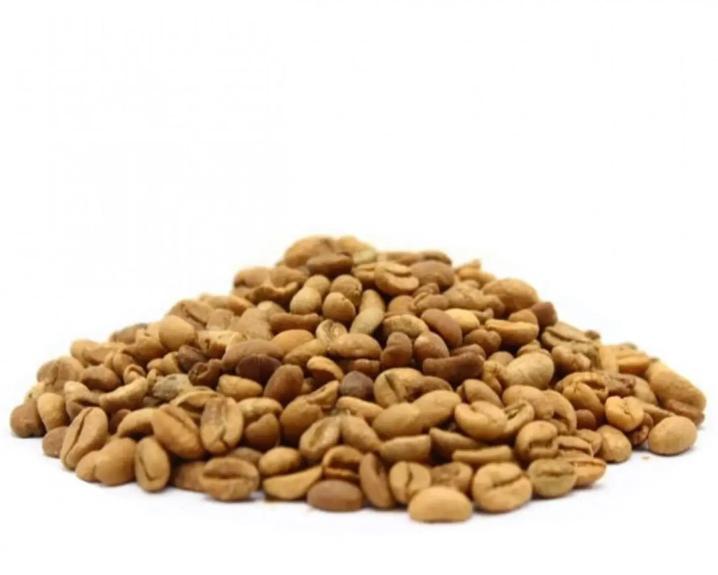 بن لقمتي محمص 1 كيلو