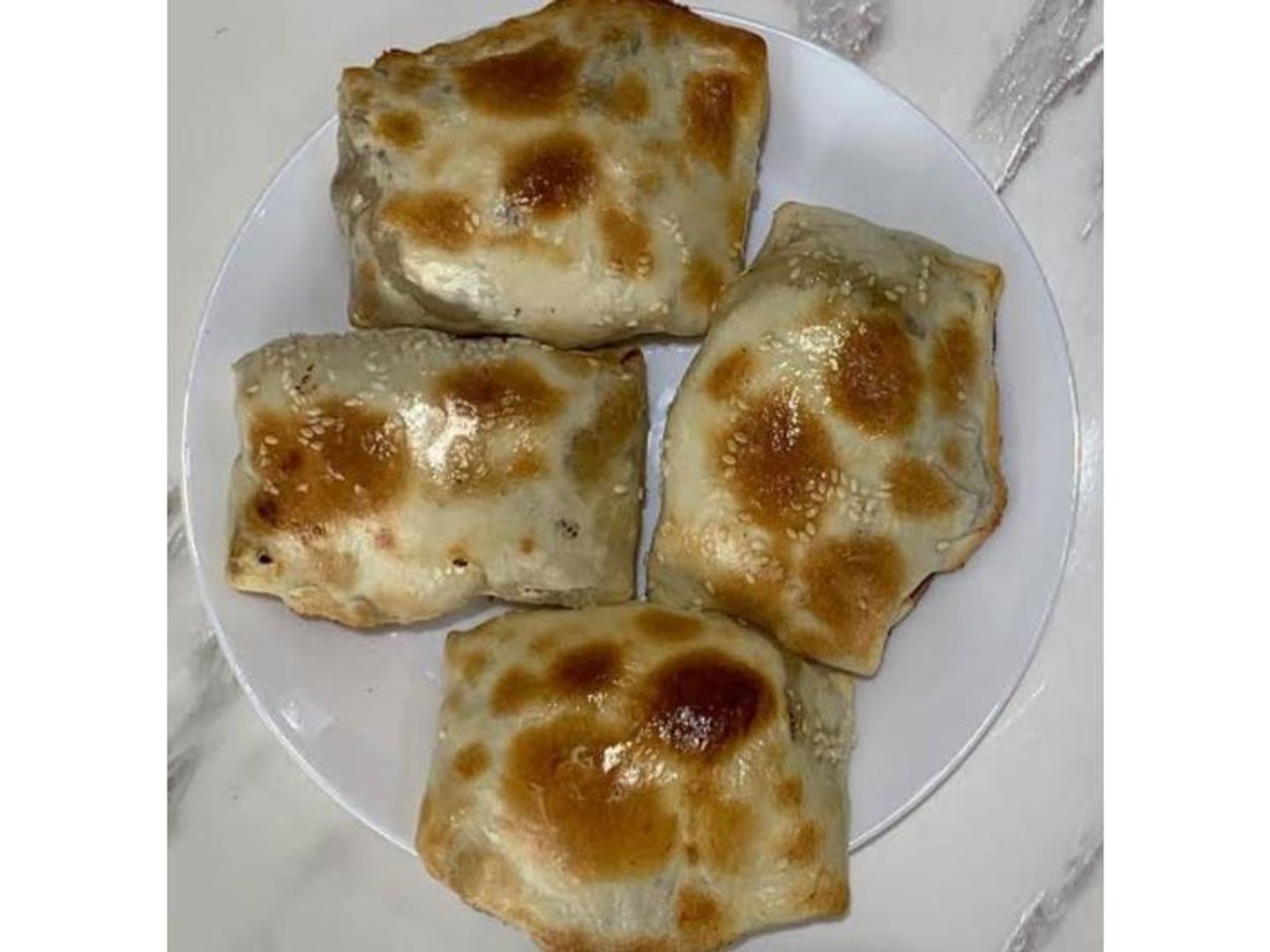 سامسا