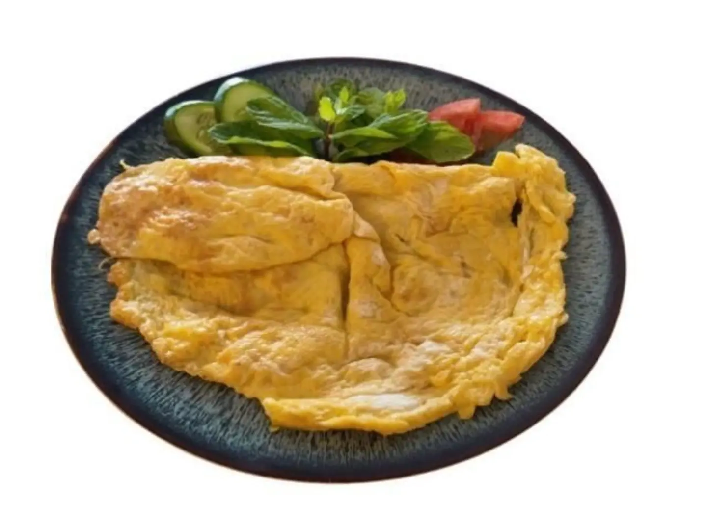 اومليت