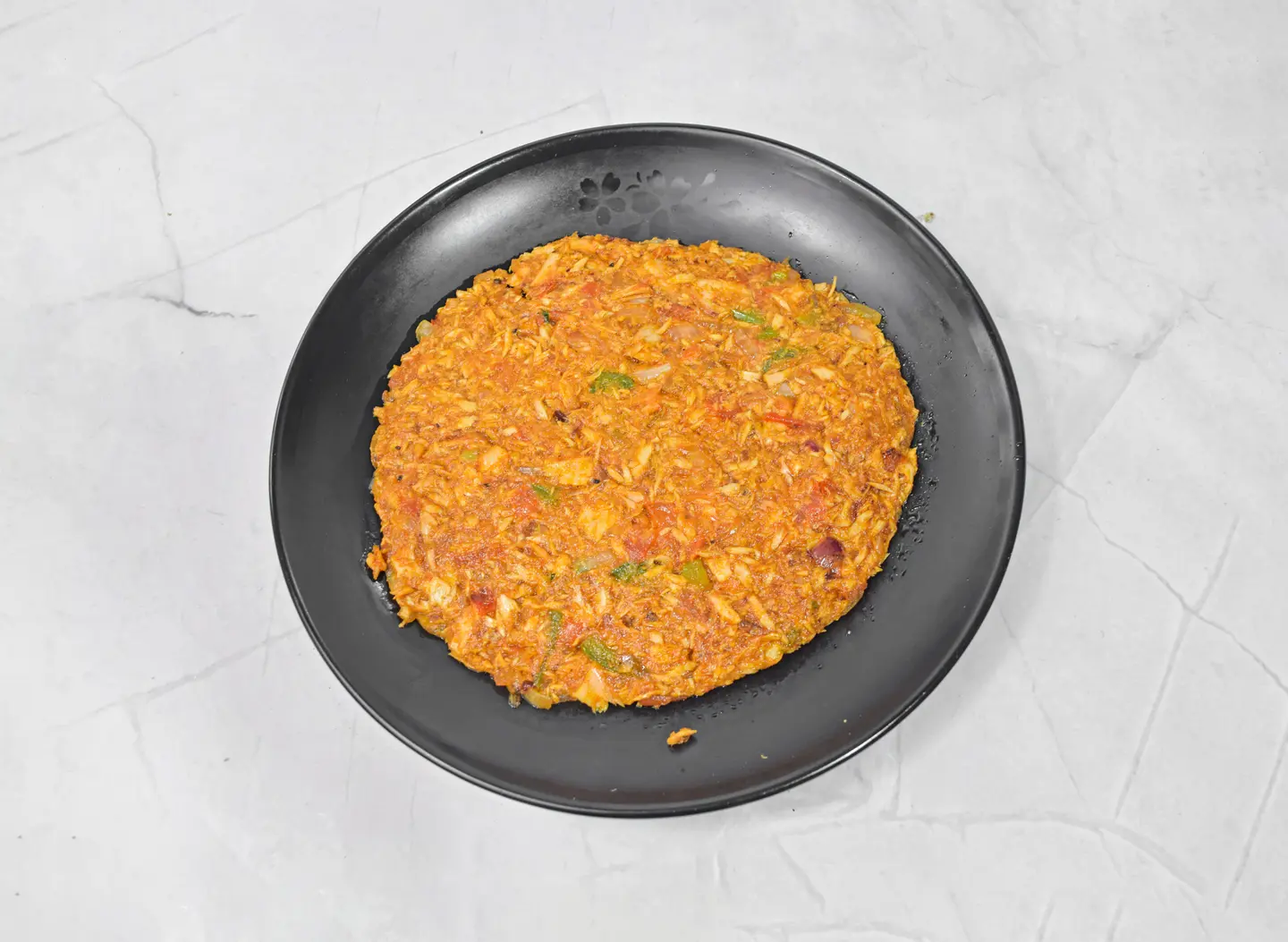 Tuna
