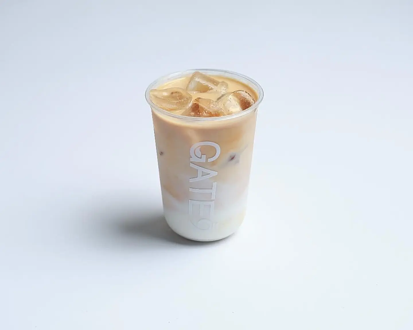 Ice Latte