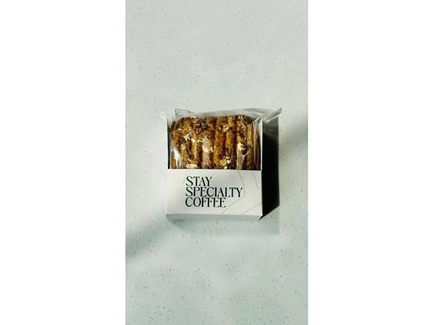 Golden Halloumi Grill