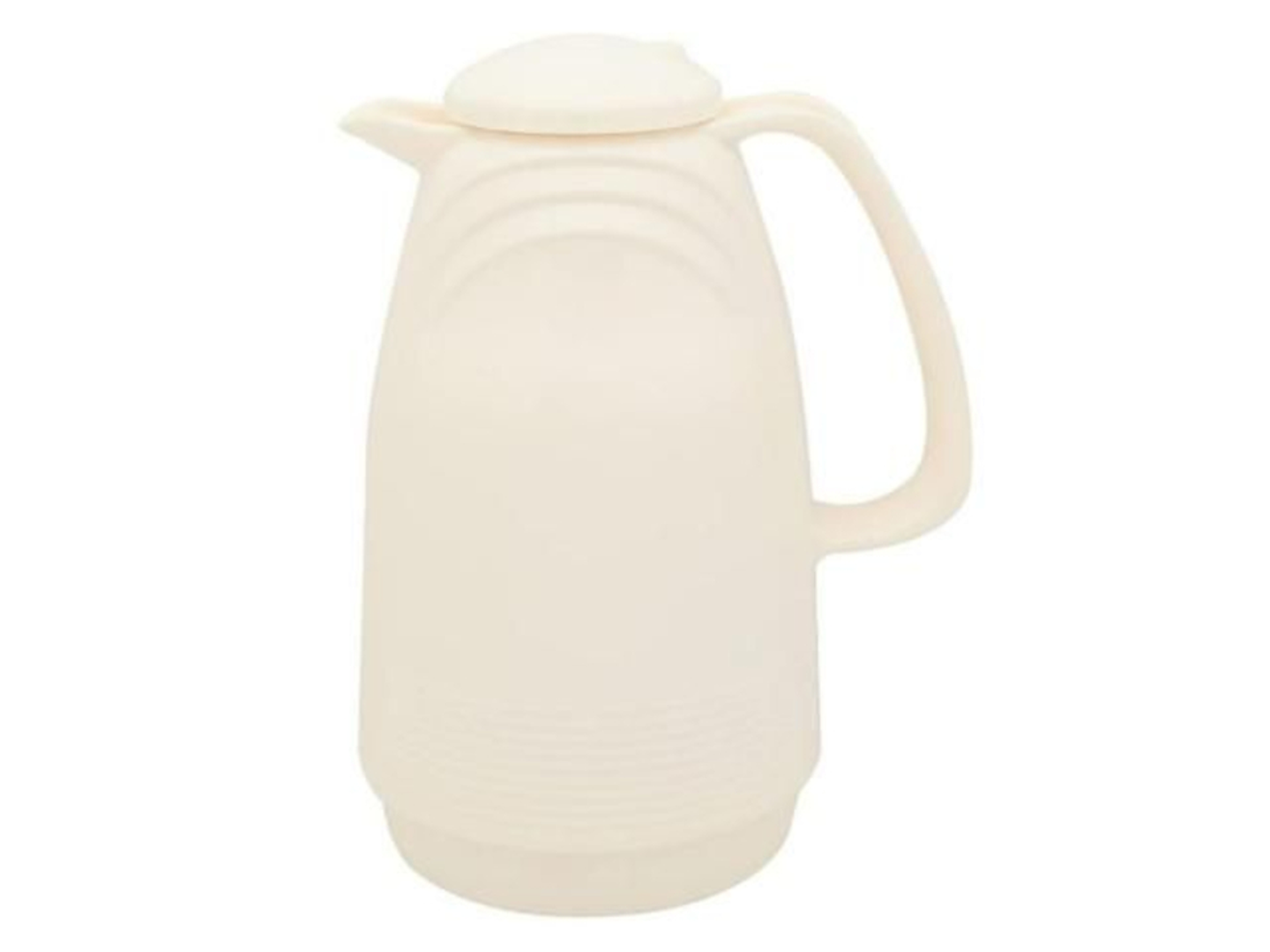 Karak Thermos