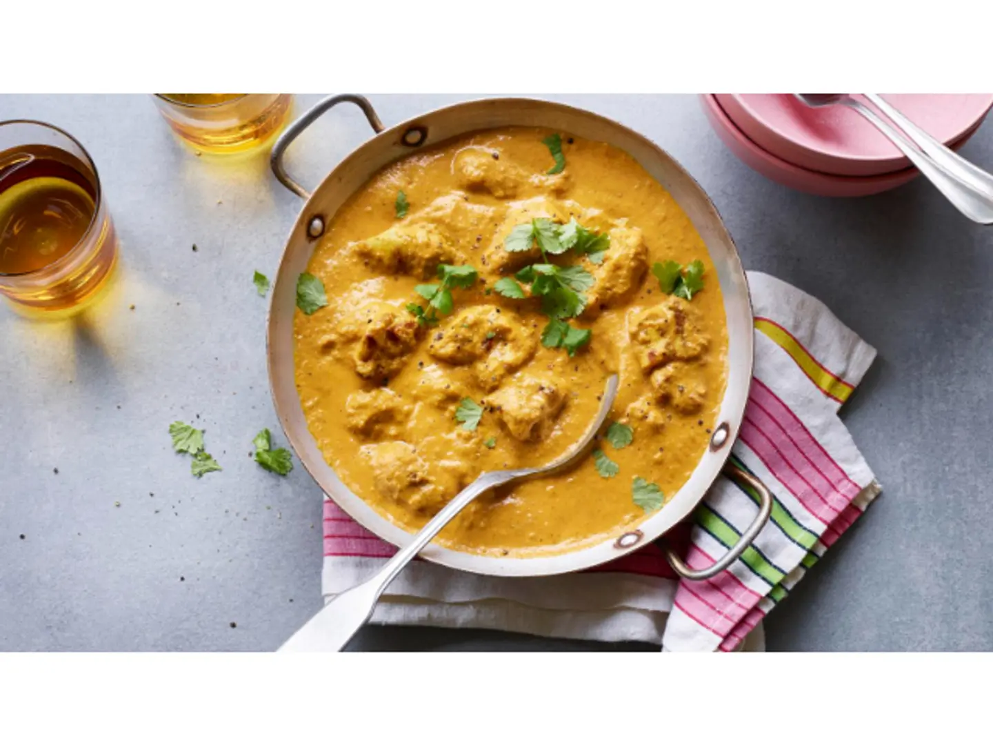 خورما الدجاج