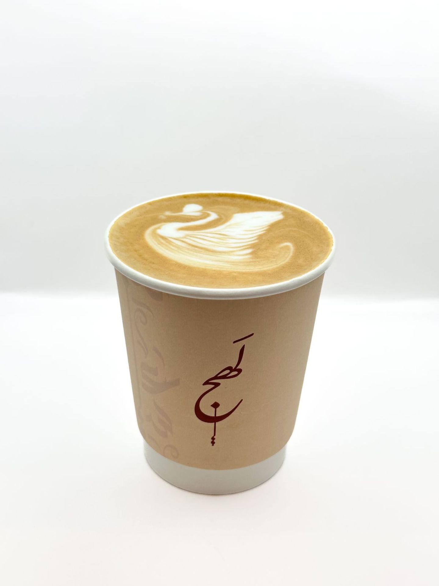 Flat White