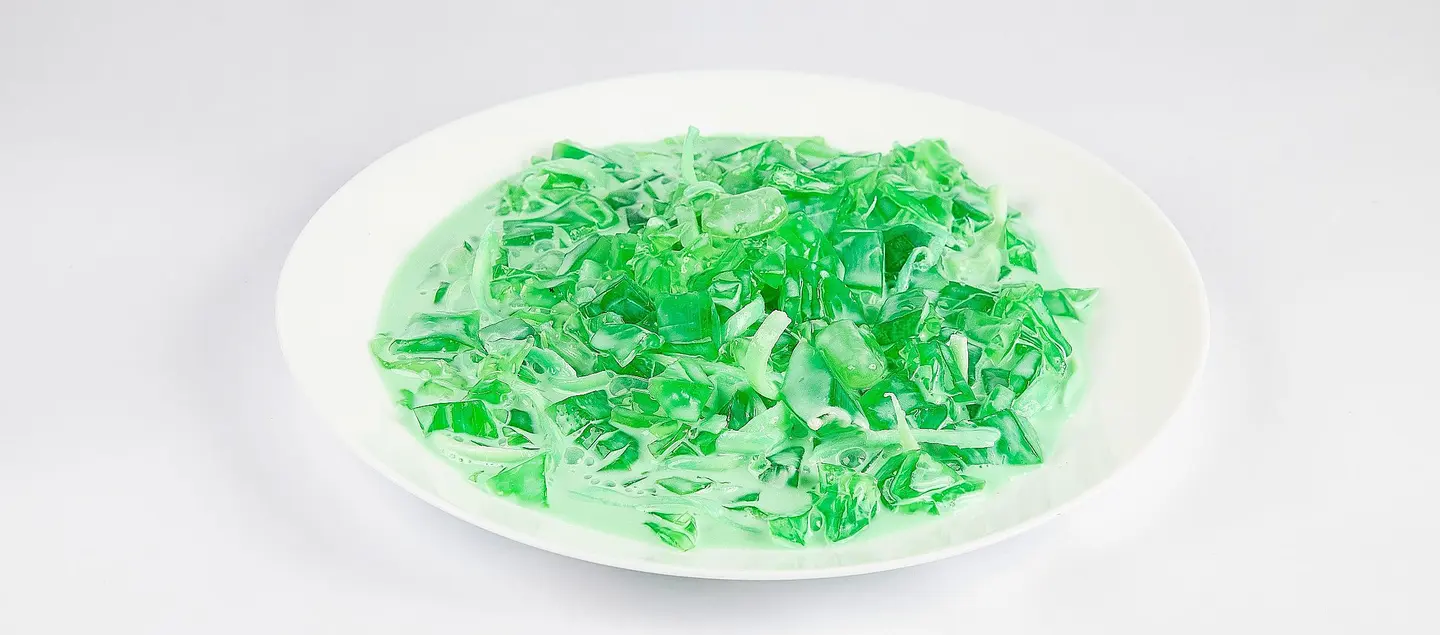 بوكو باندان