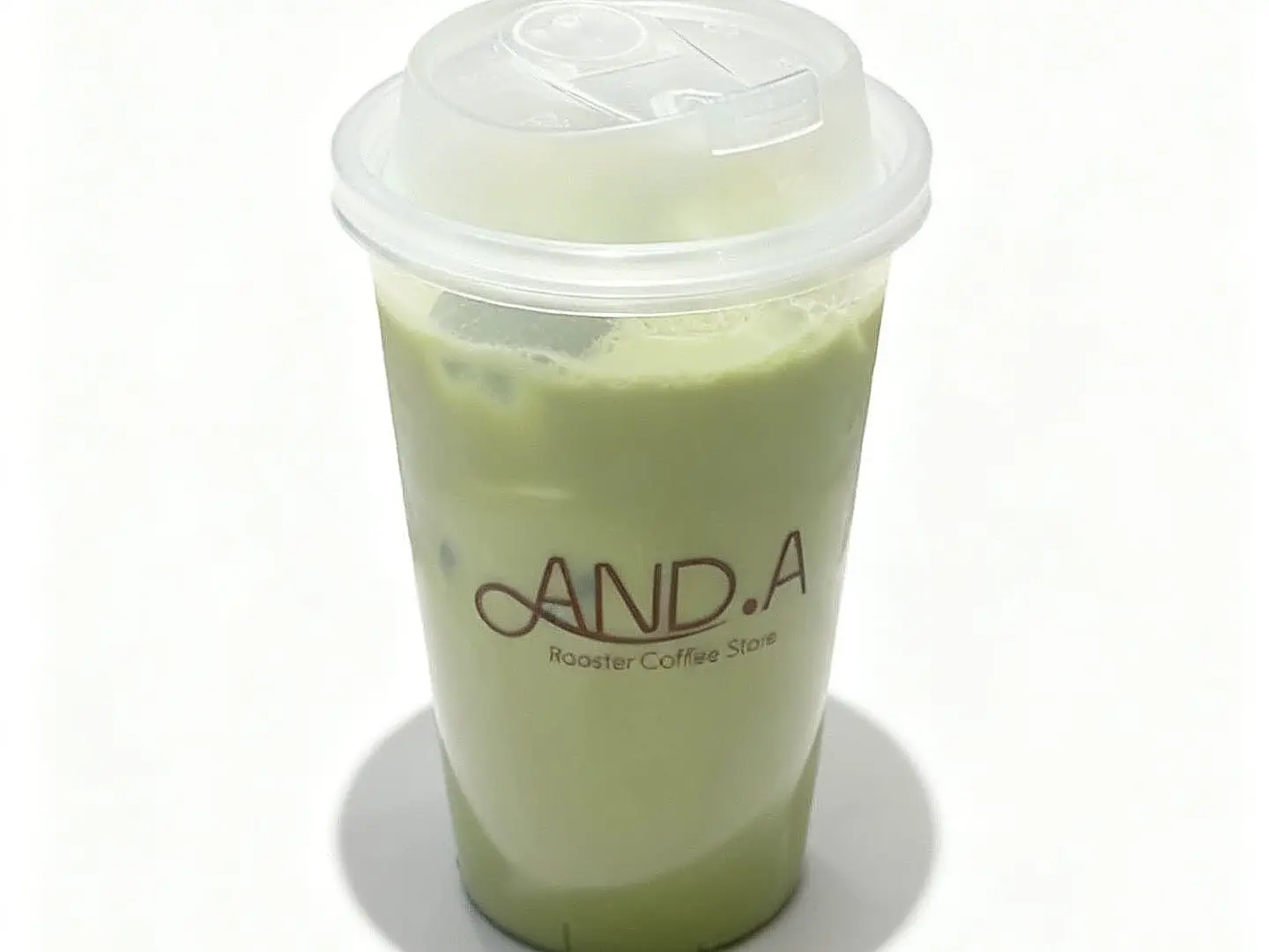 Matcha