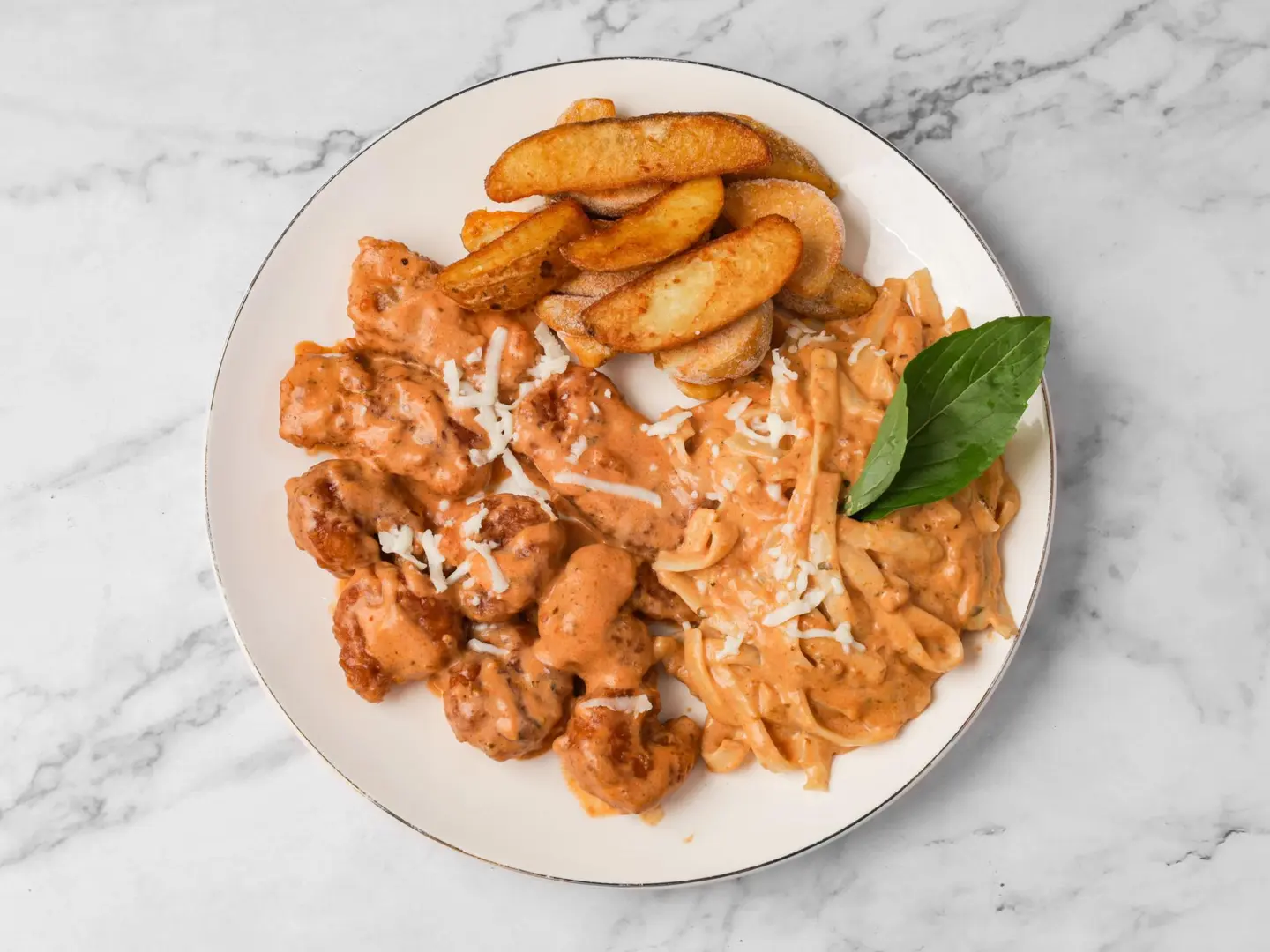 فيليه سامبير