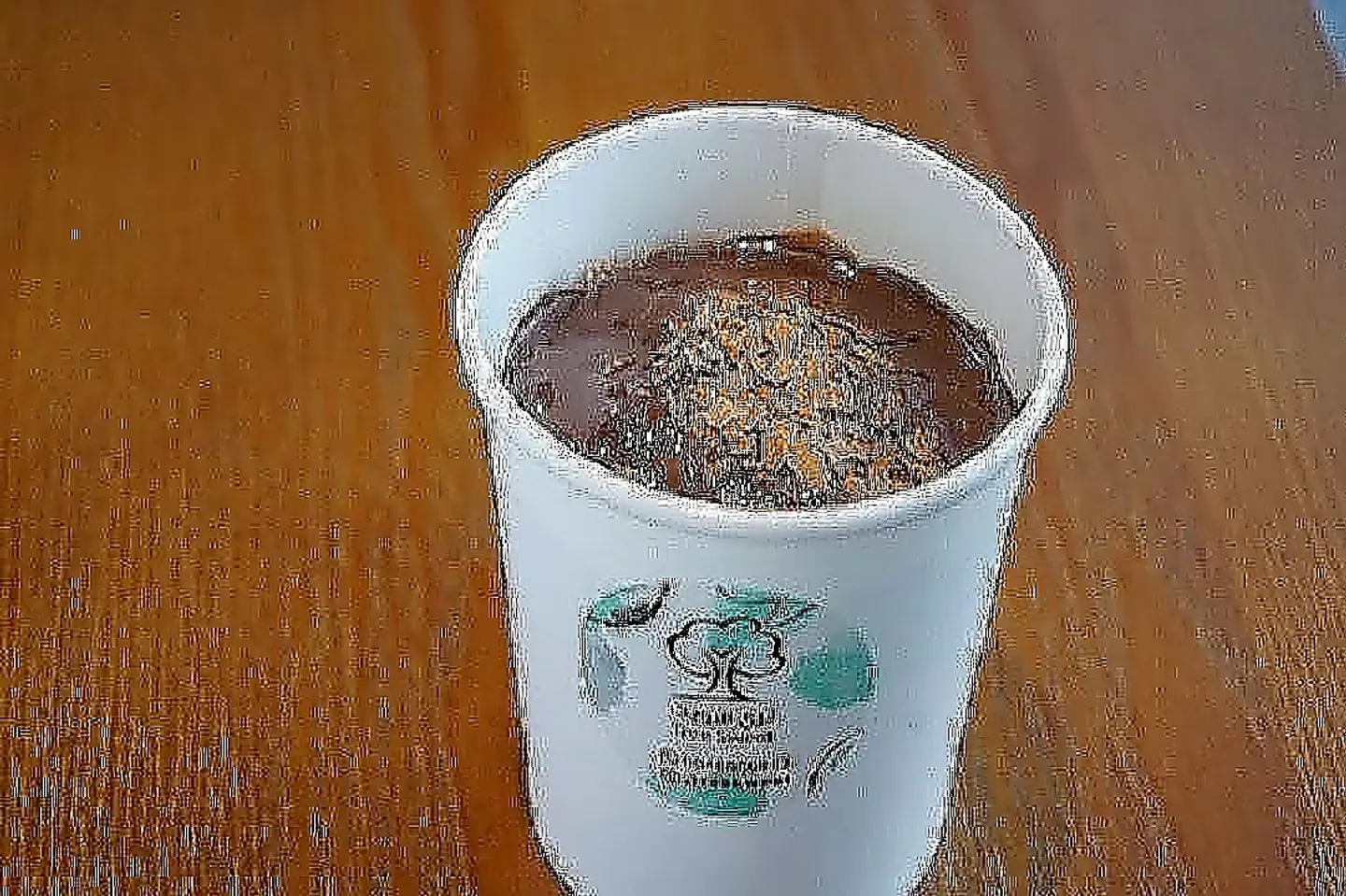 بودينق بالشوكولاته البلجيكيه