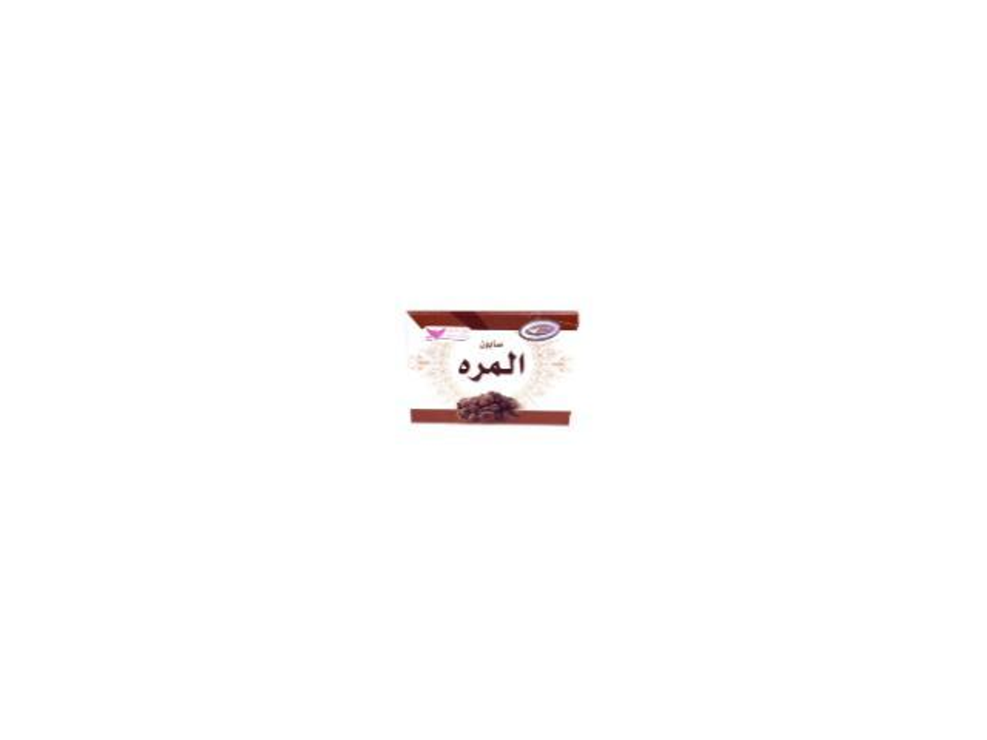 صابون المره لشد وتفتيح البشرة من كويت شوب