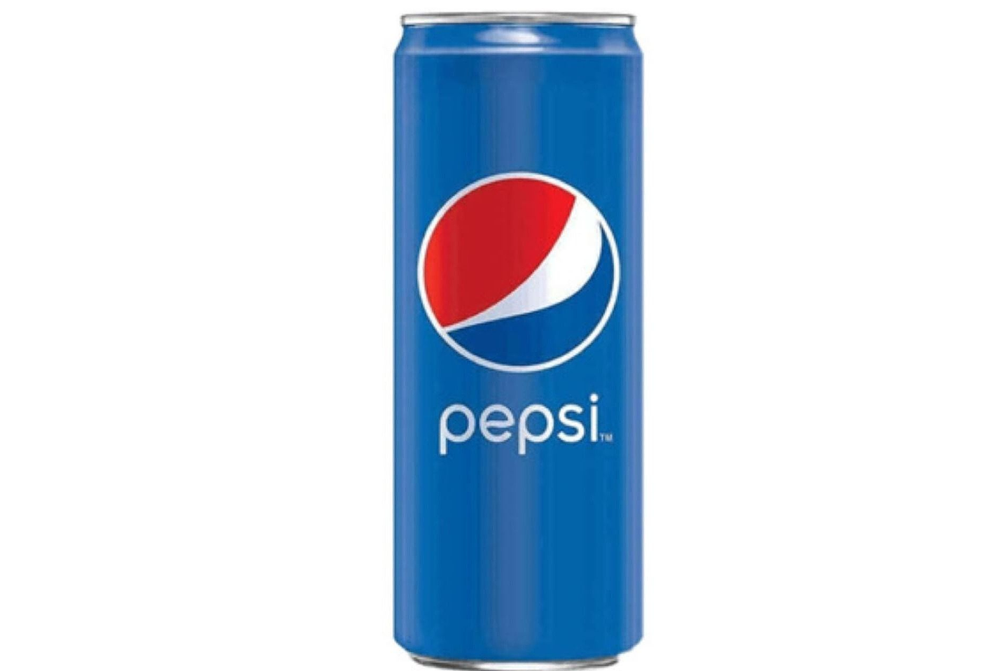 Pepsi Small