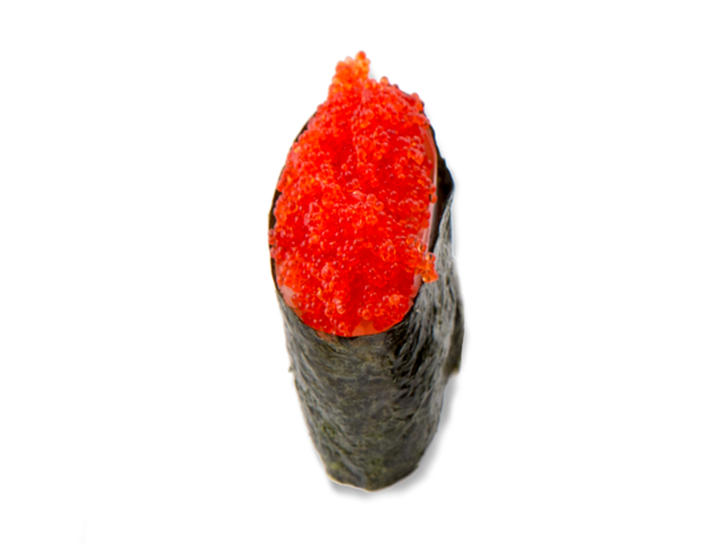 Tobikko Gunkan
