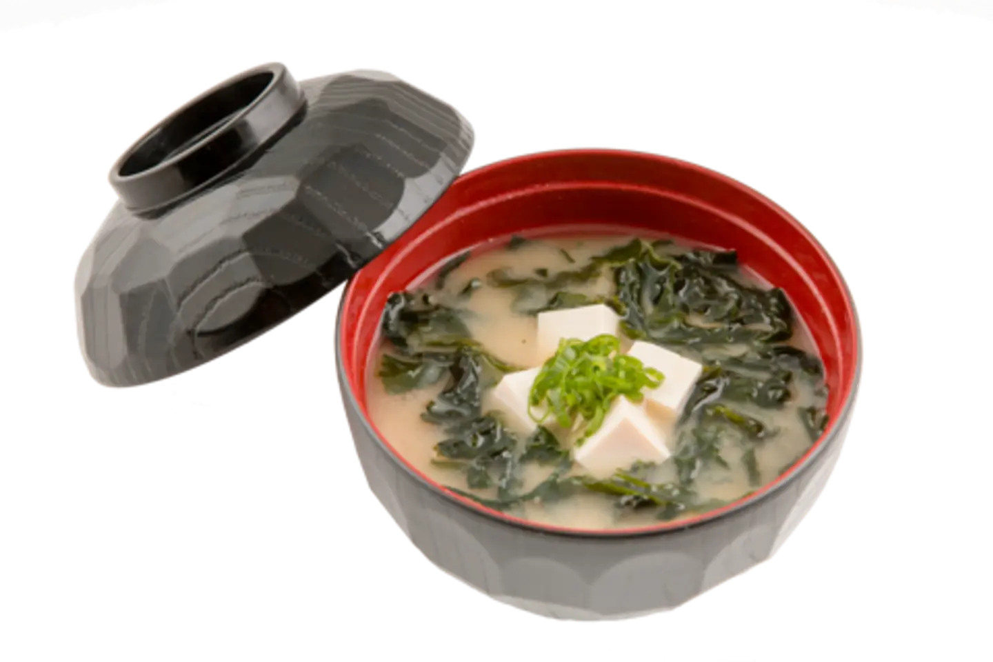 Miso Soup