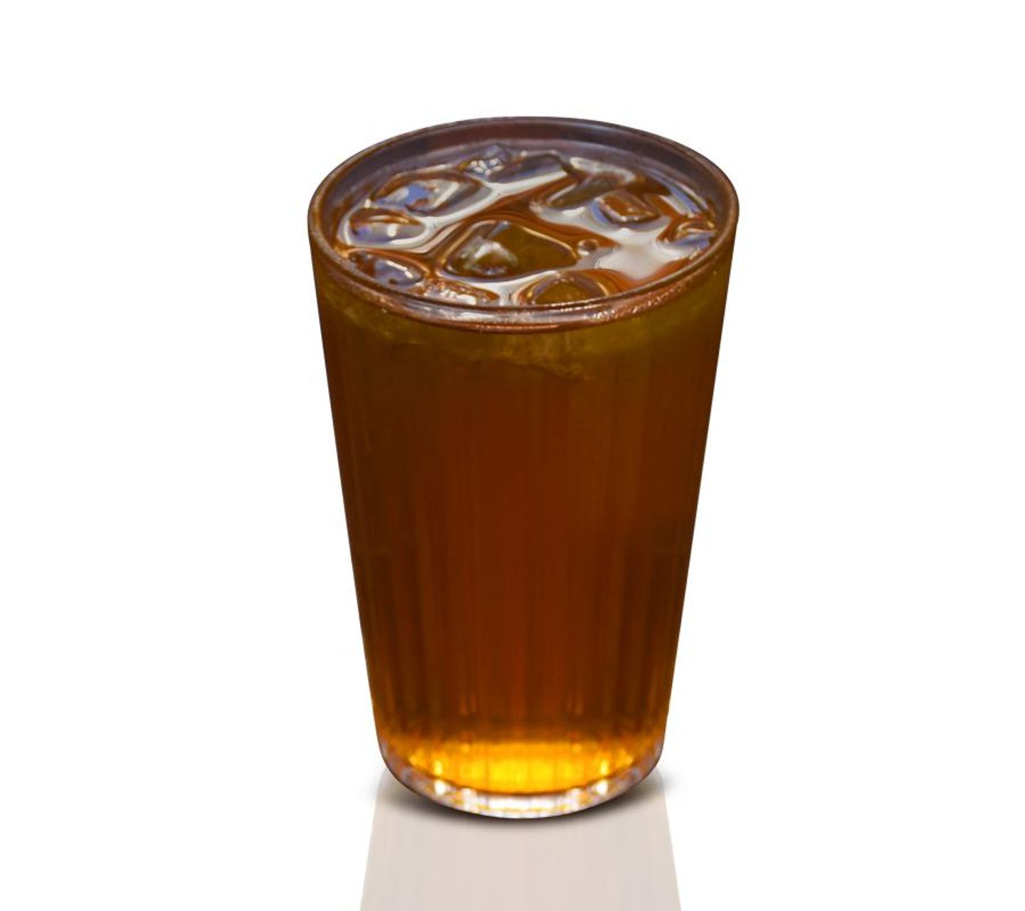 شاي زهورات