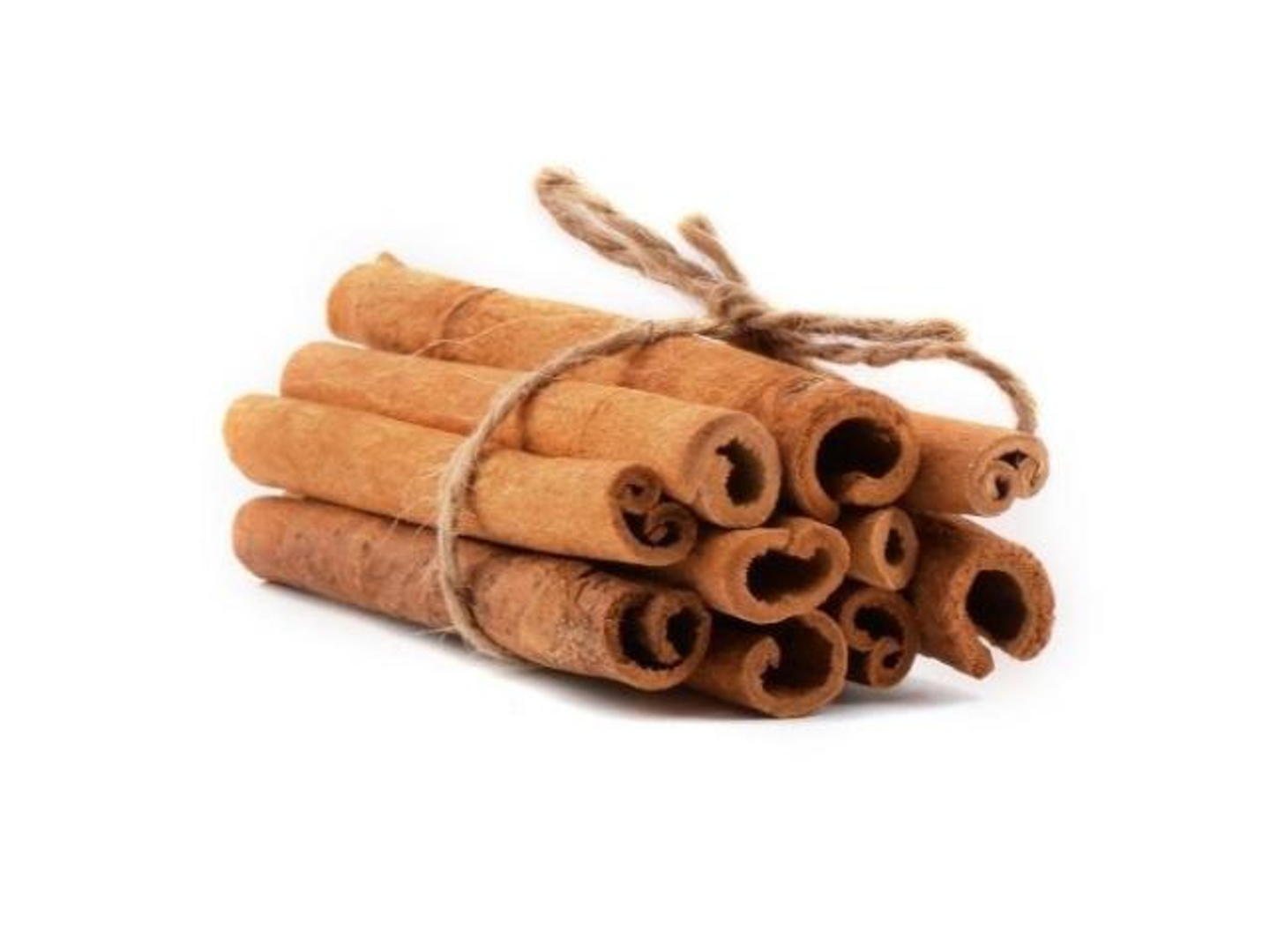 Indonesian Cinnamon Sticks