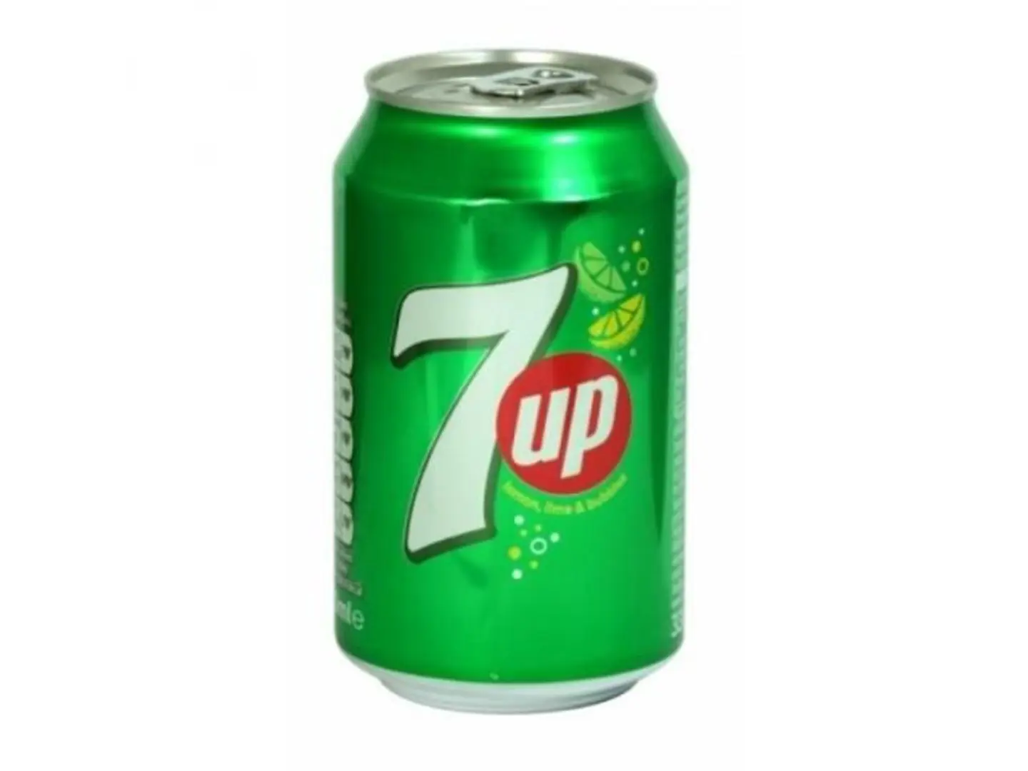 7 Up