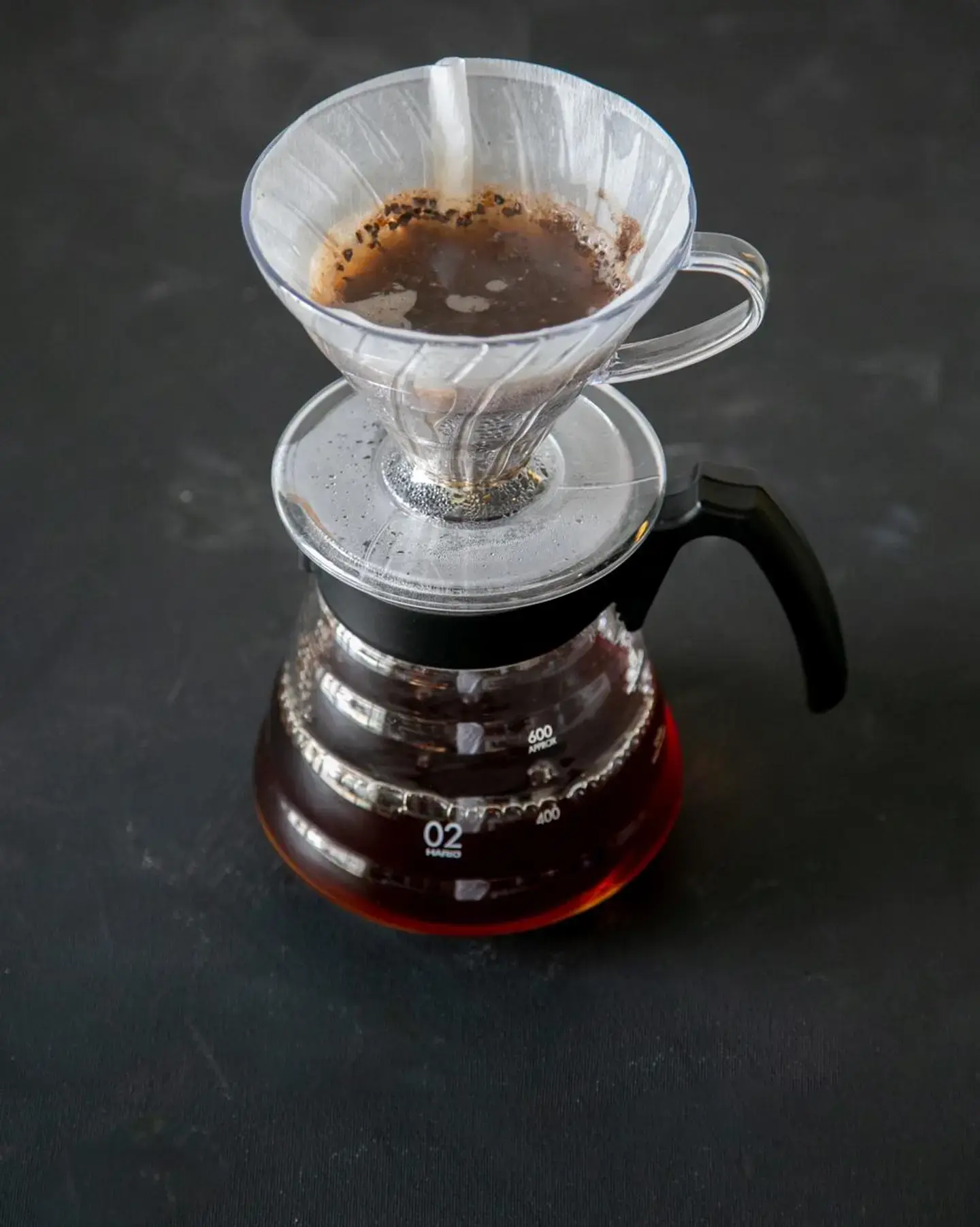 V 60