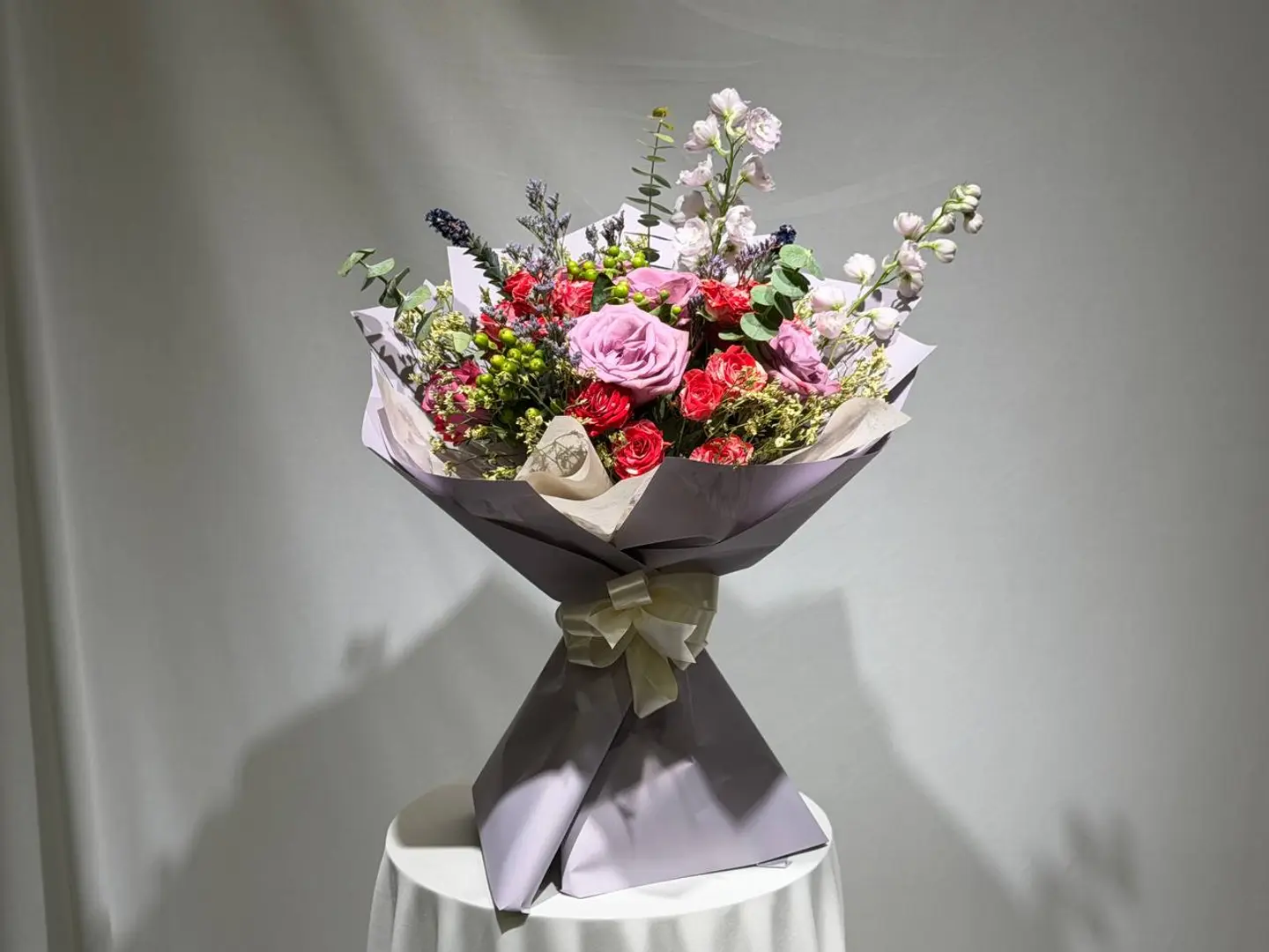 سحر الطبيعة والأناقة