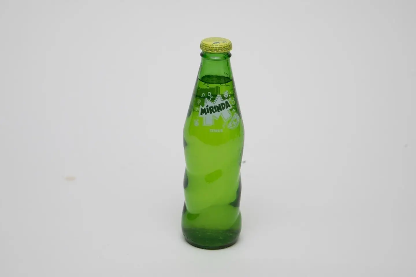 ميرندا حمضيات