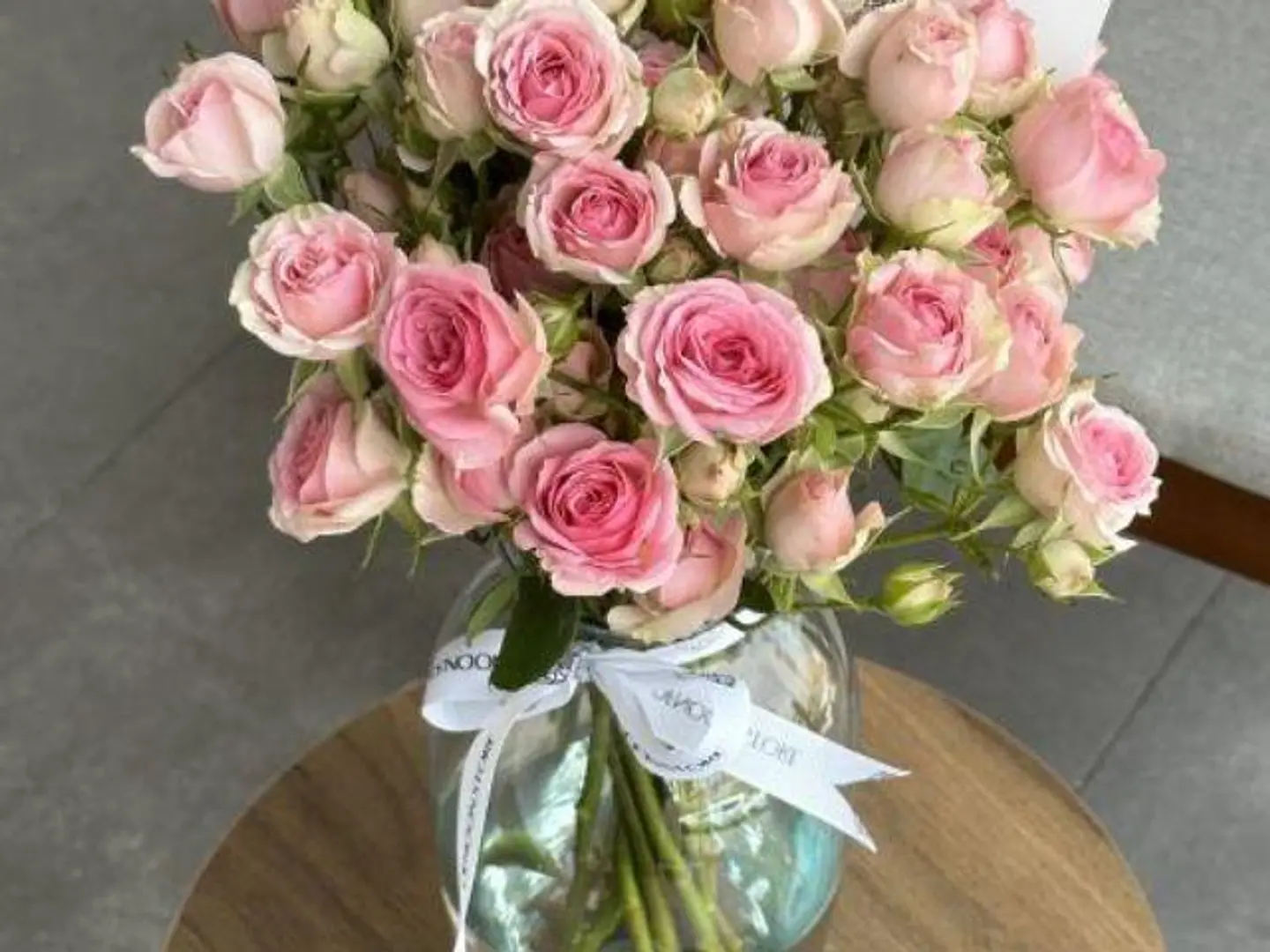 Come Closer My Heart Will Flutter Then Hug Me