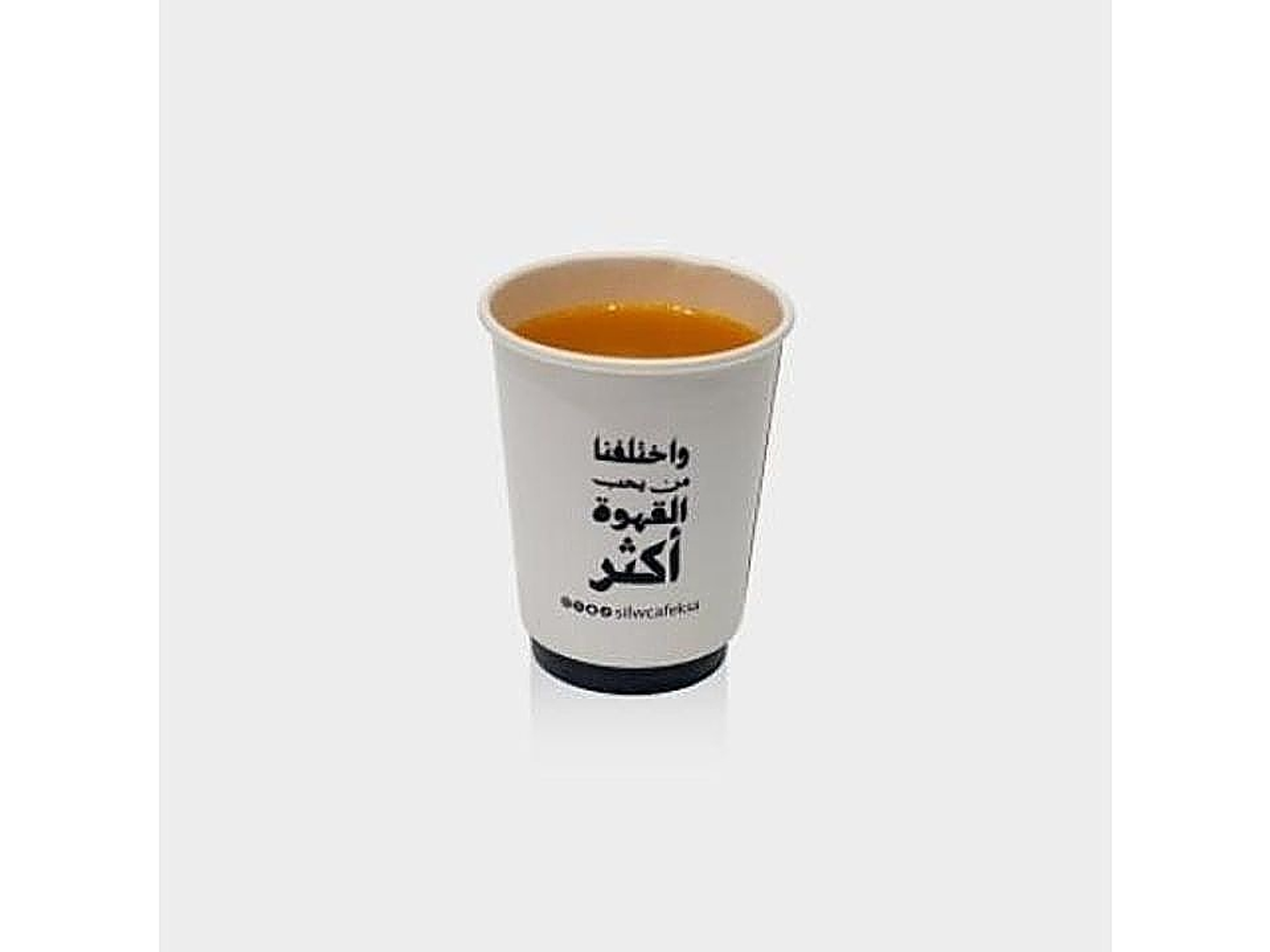كرك