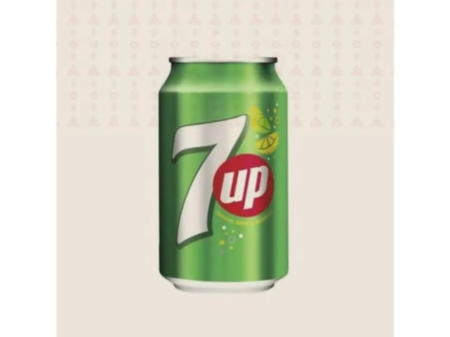 7up