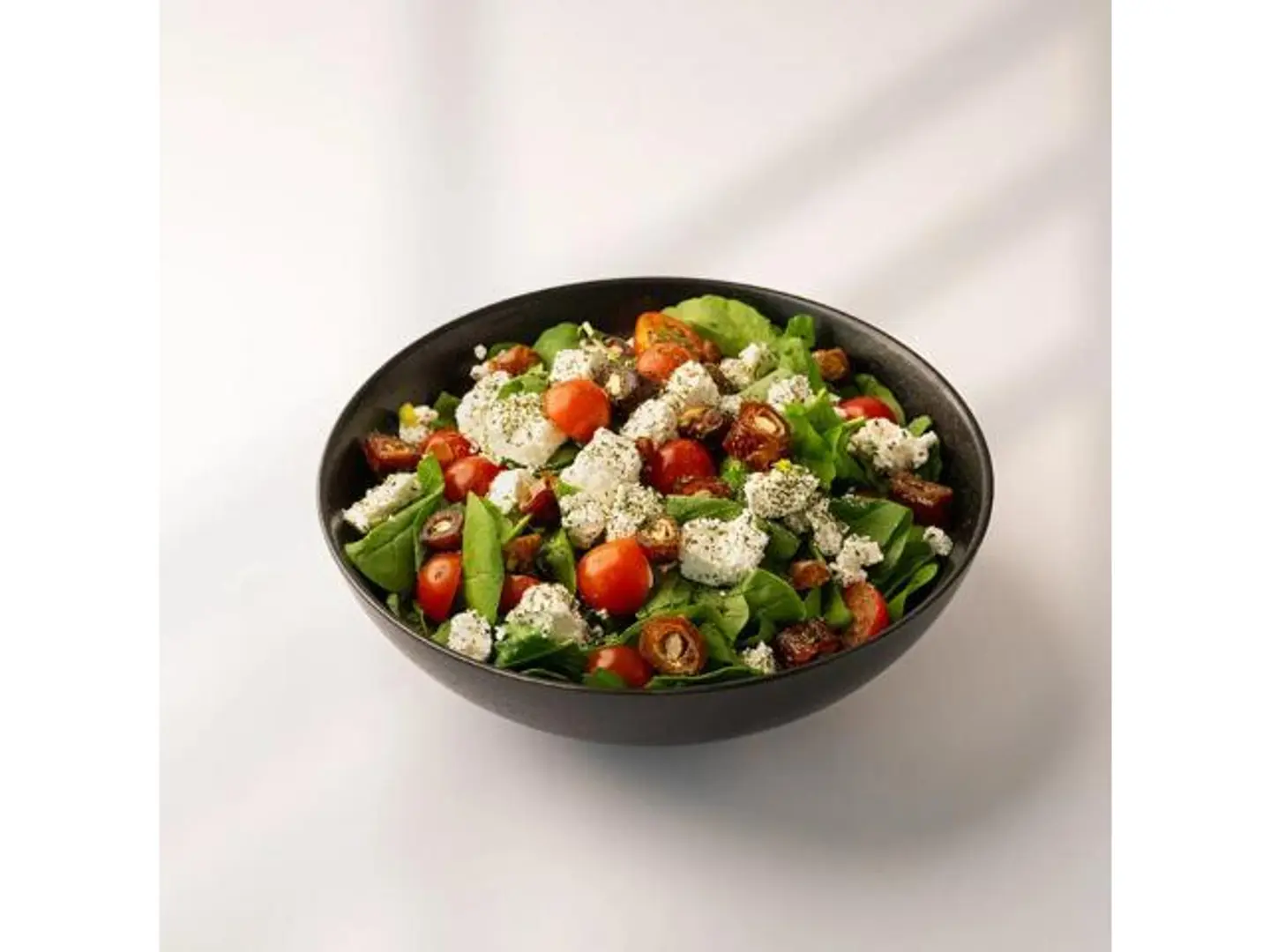 Quinoa Salad