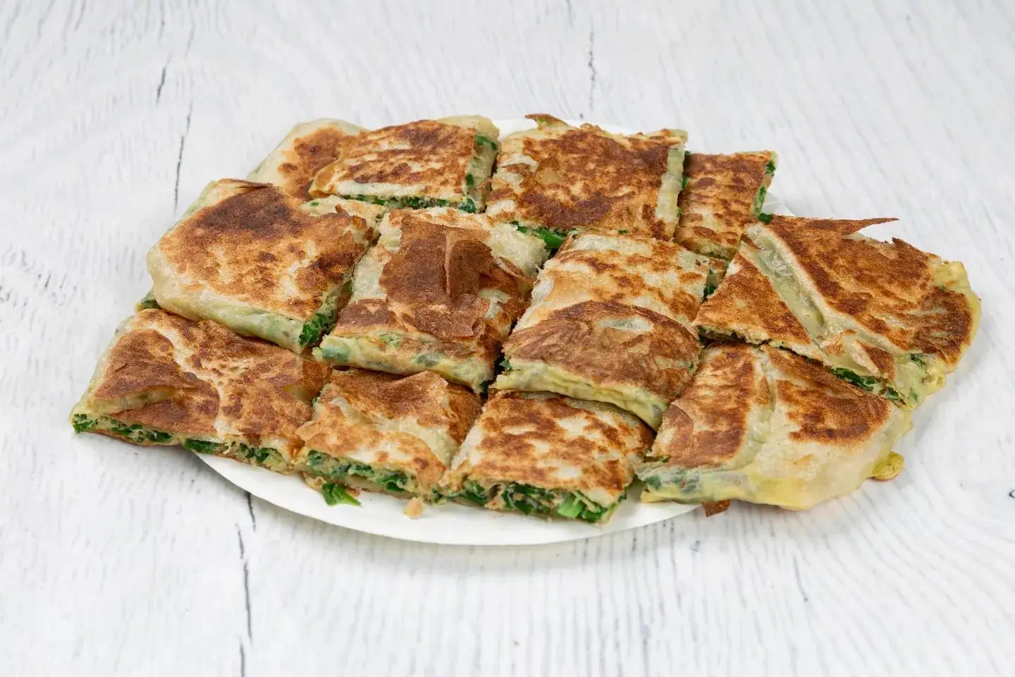 Vegetable Liquid Maktab