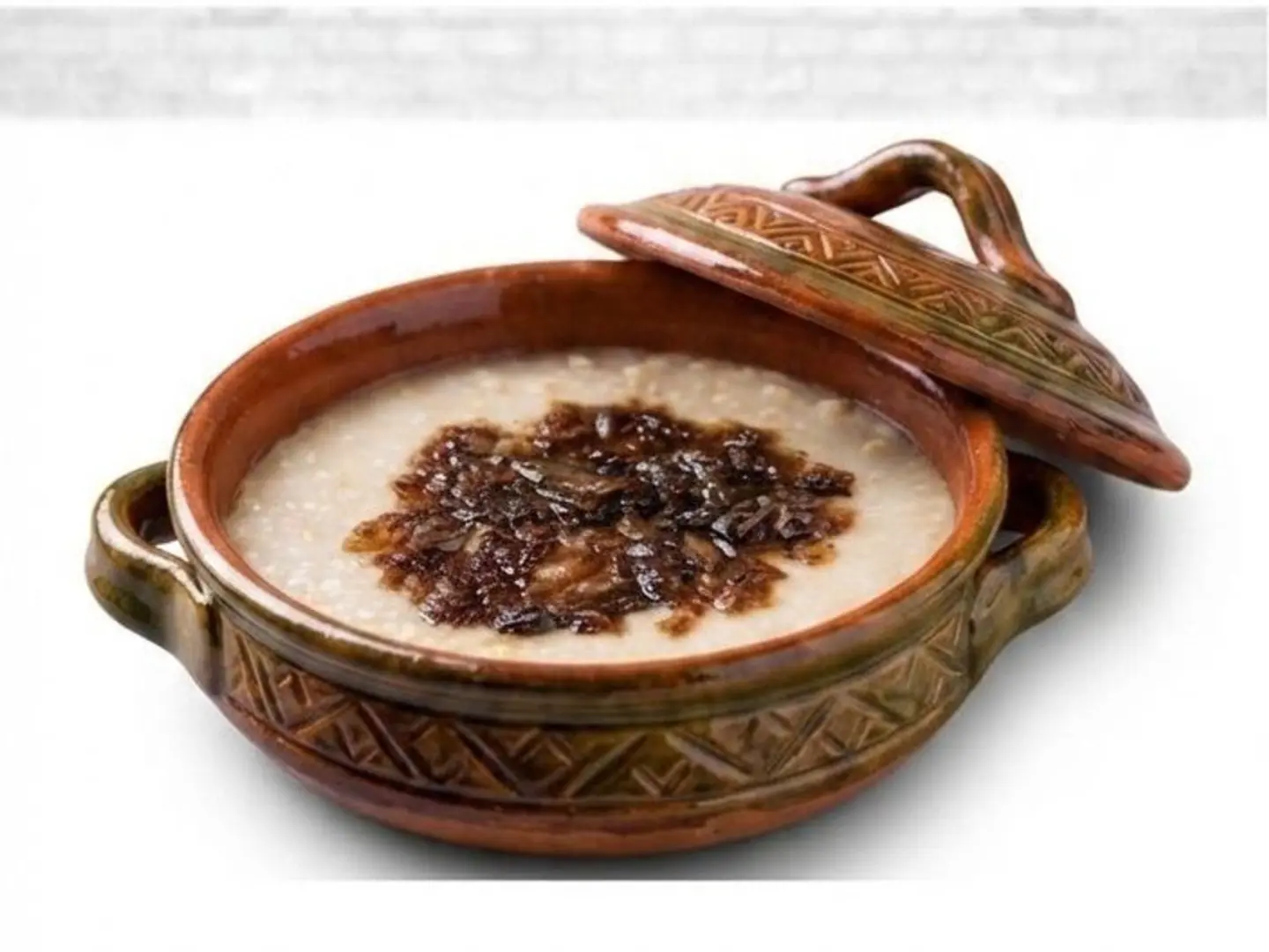 Jareesh