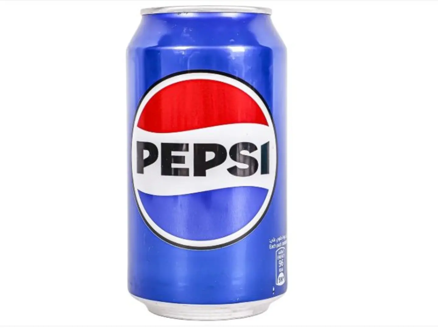 Pepsi 330ml Soft Drink