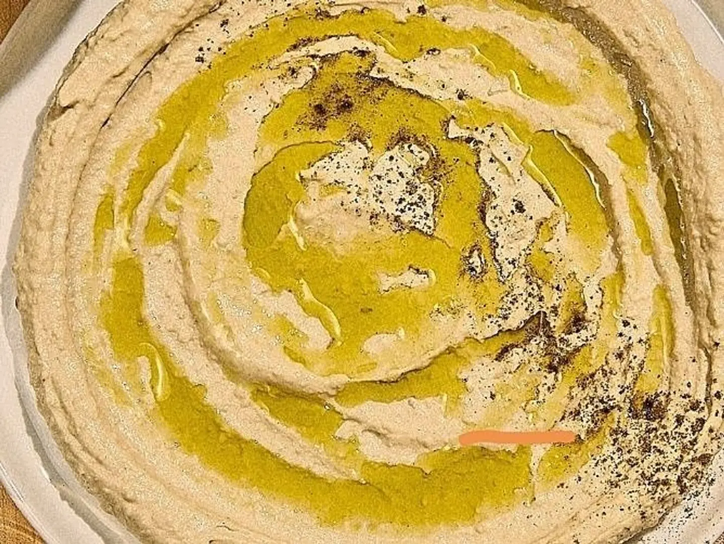 Humus