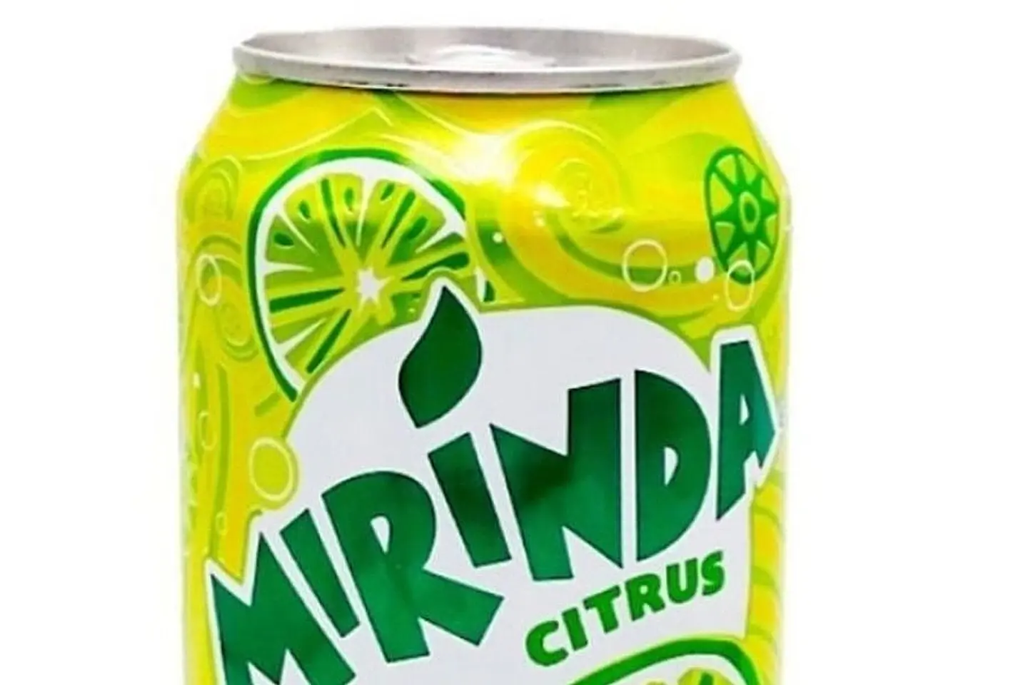 Miranda Citrus
