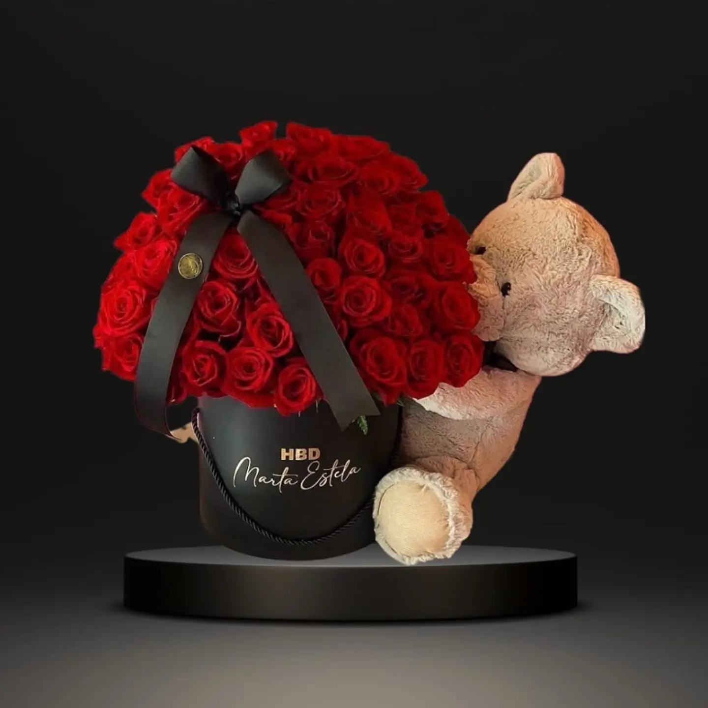 Legacy Gifts