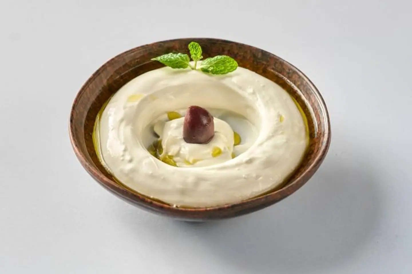 لبنة